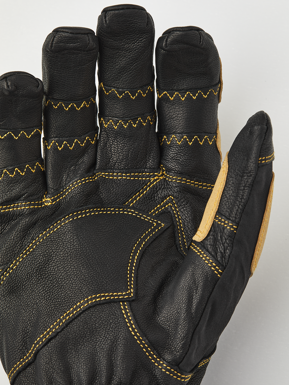 hestra-ergo-grip-hdry-long-berghandschuhe-wasserdicht image 3
