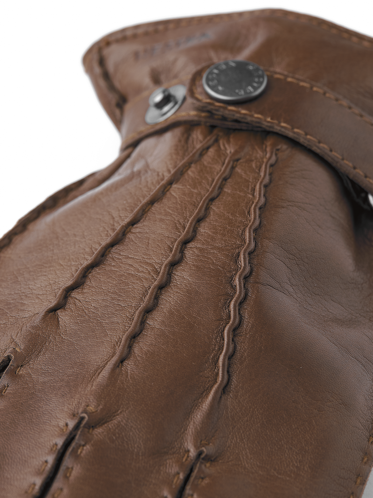 hestra-winston-jake-herren-lederhandschuh-lammnappa image 3