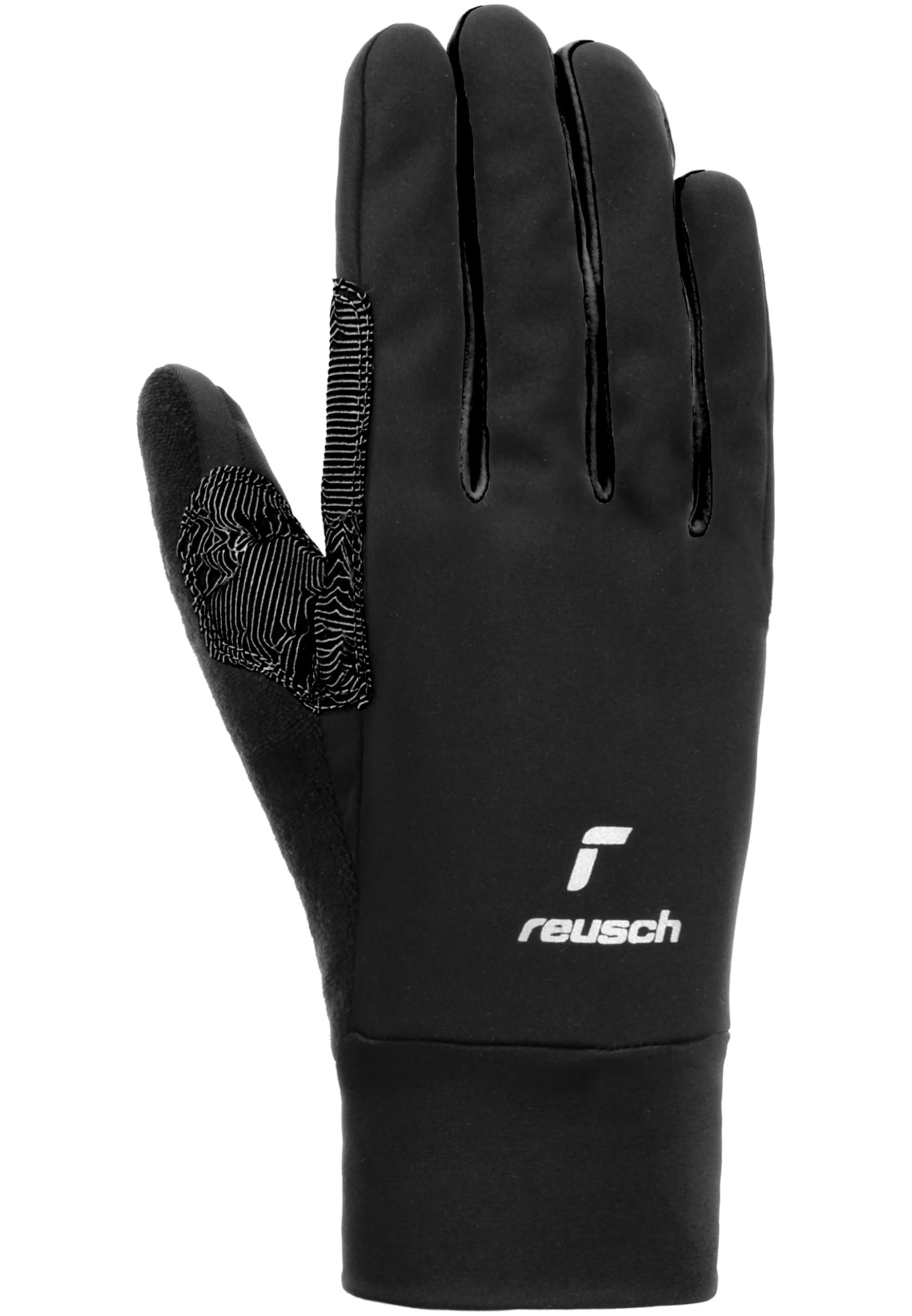 reusch-langlaufhandschuhe-touchscreen-grip-schwarz image 2