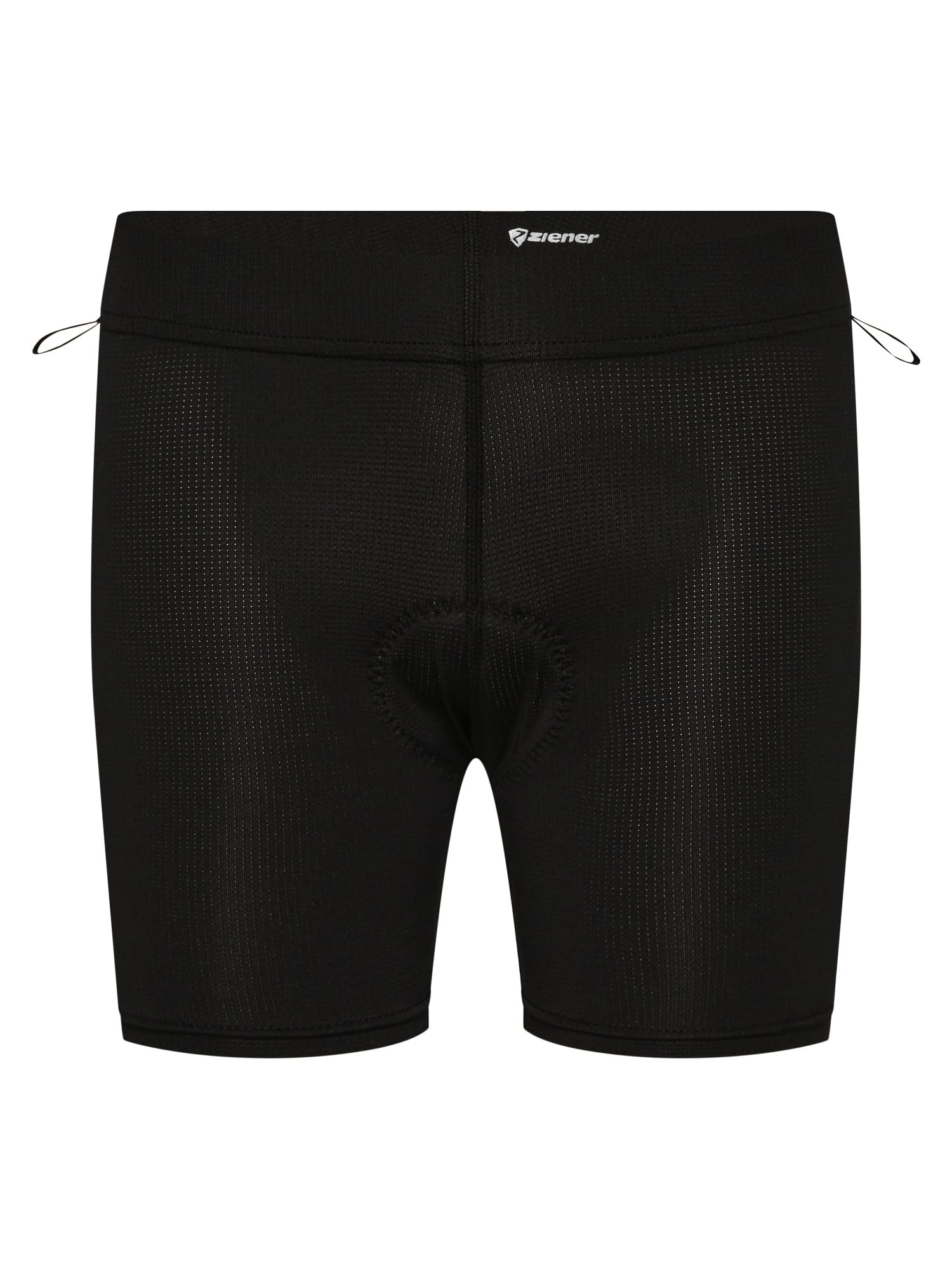 ziener-nekini-x-function-rad-innenhose-kinder-gr-140-polster image 1
