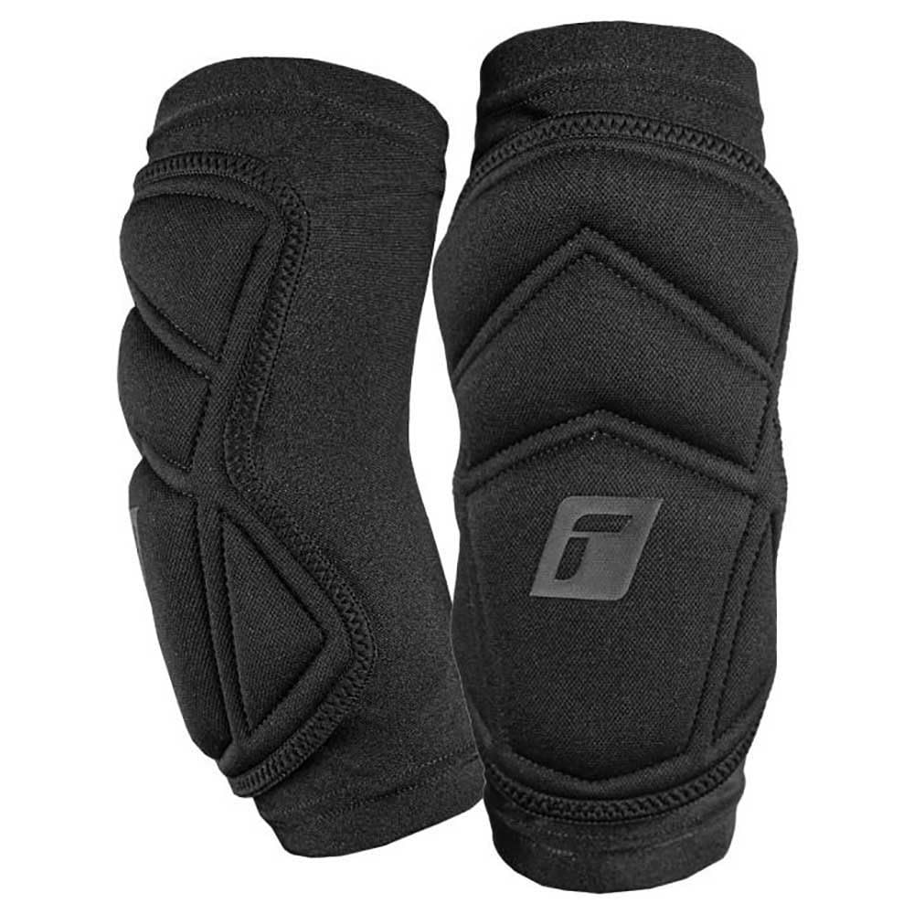 reusch-attrakt-active-elbow-protector-m-aufprallschutz image 5