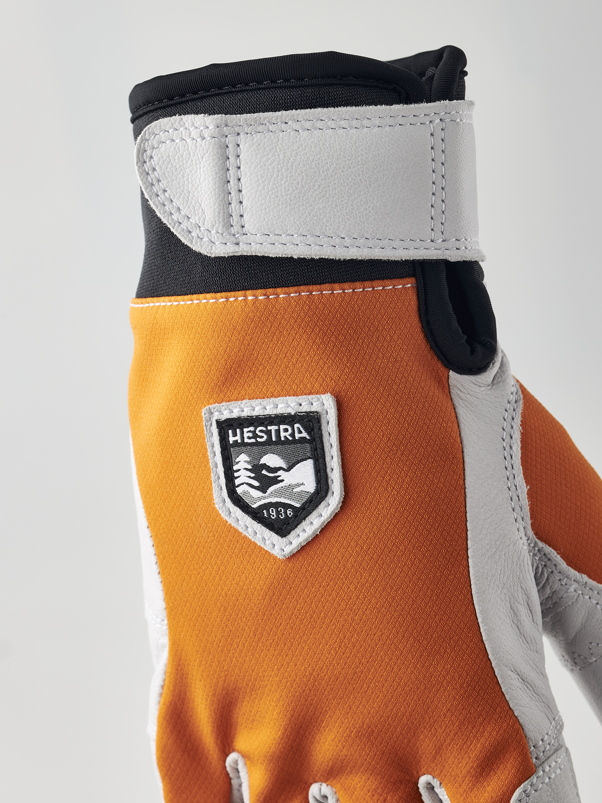 hestra-ergo-grip-active-fingerhandschuhe-ziegenleder-gr-6-11 image 4