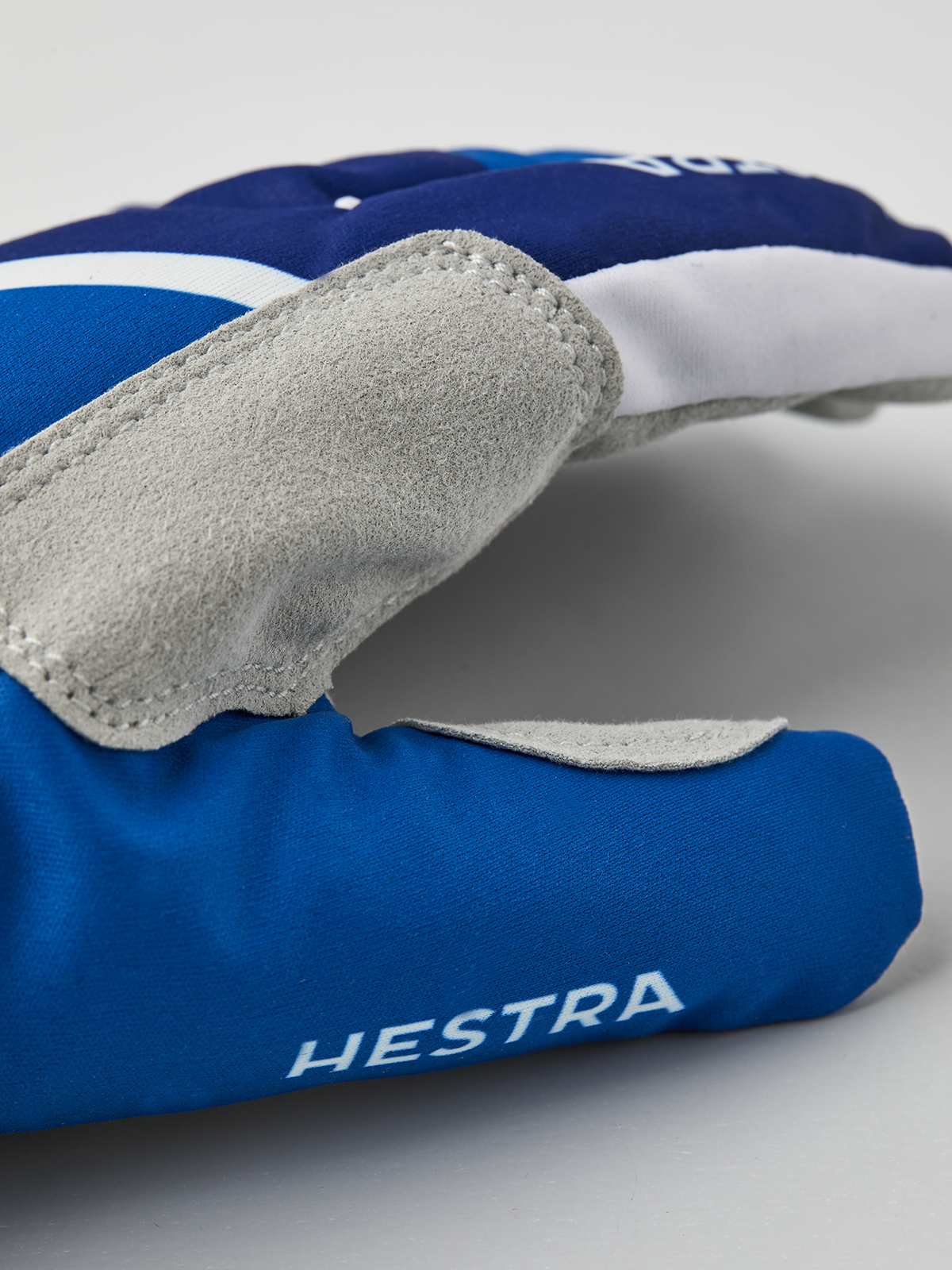 hestra-xc-pace-tracker-jr-5-finger-kinder-langlaufhandschuhe image 3