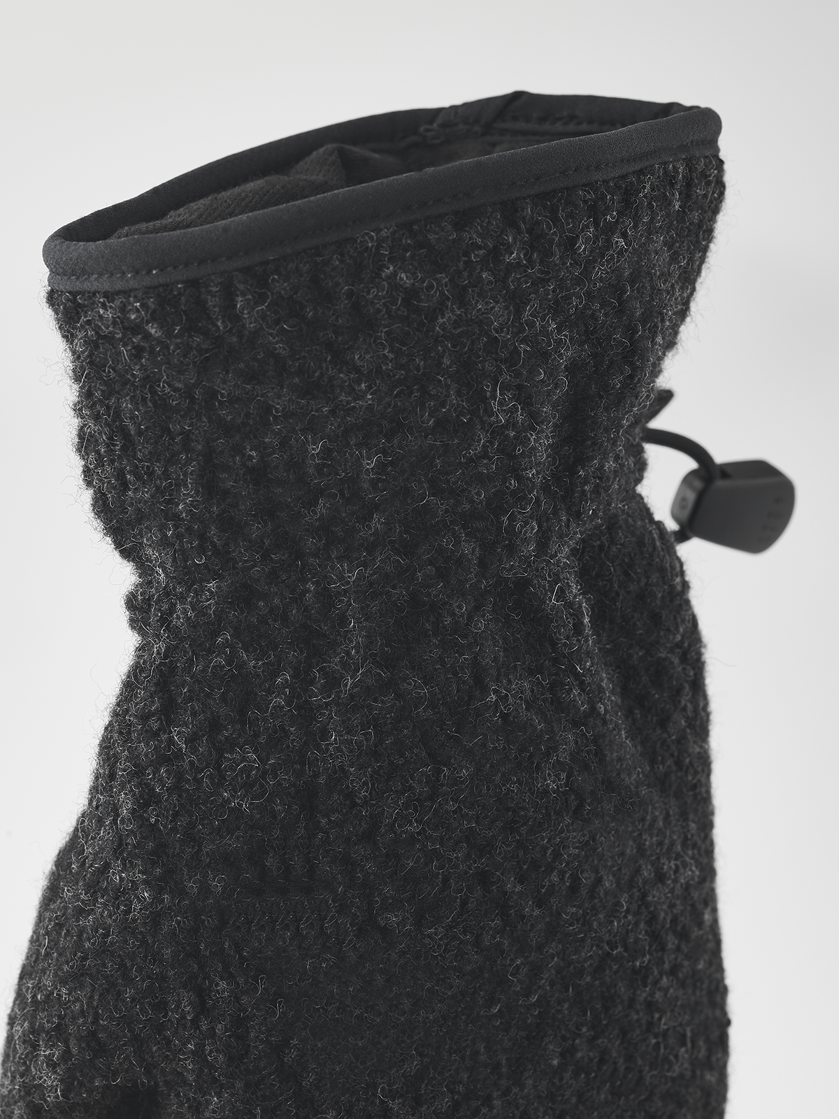 hestra-winston-alta-mitt-f-ustling-winterhandschuh-wolle-primaloft image 3