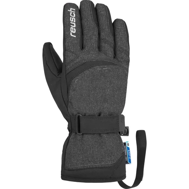 reusch-primus-r-tex-xt-softshell-handschuhe-schwarz-neongr-n image 1