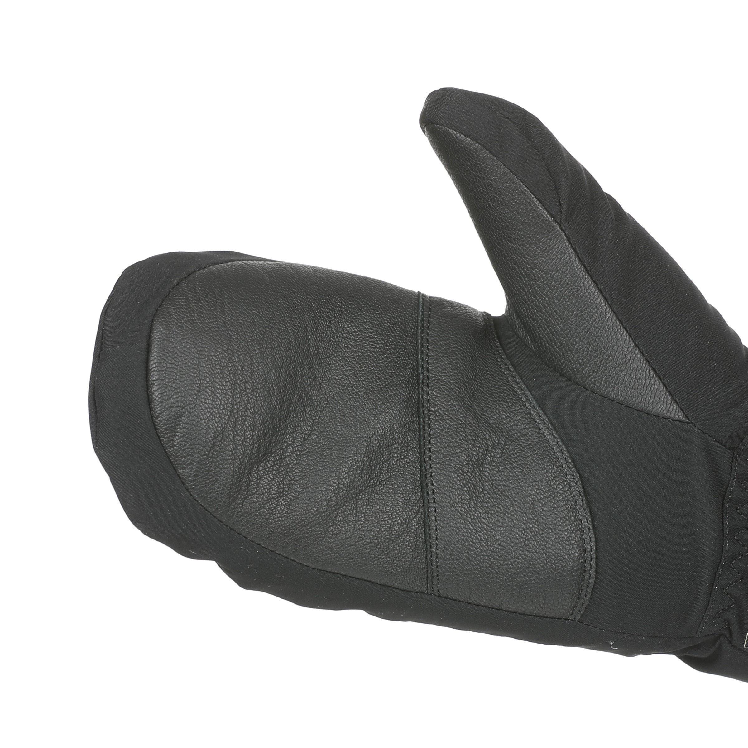 level-off-piste-alpine-w-f-ustlinge-black-primaloft image 5