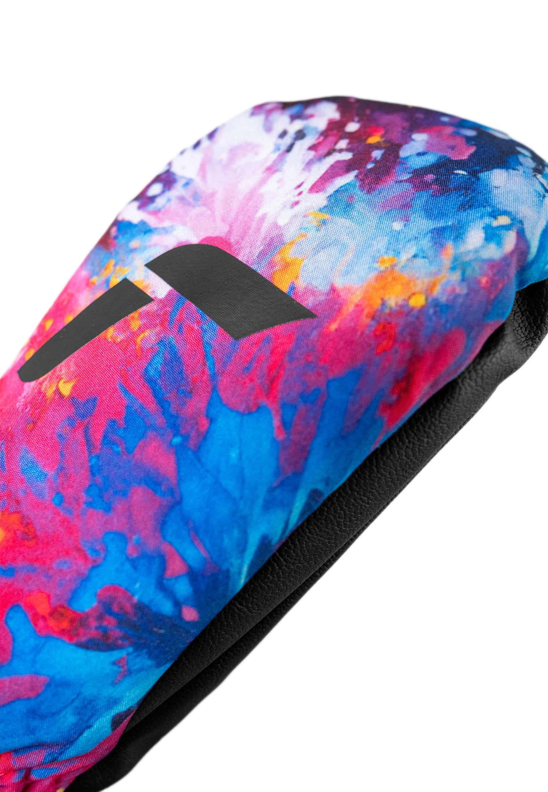 reusch-softshell-ski-f-ustlinge-kinder-blau-tecfill-warm image 4