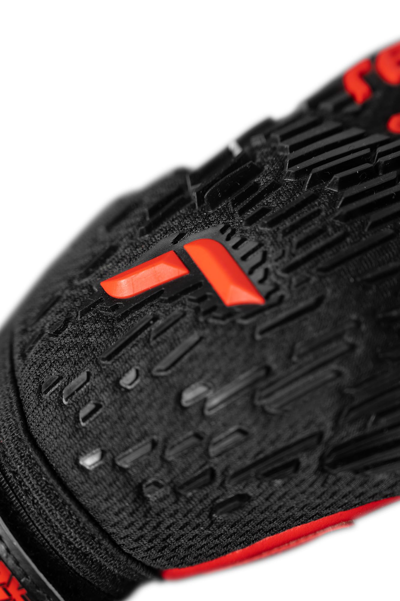 reusch-attrakt-kinder-torwarthandschuhe-gr-7-grip image 7