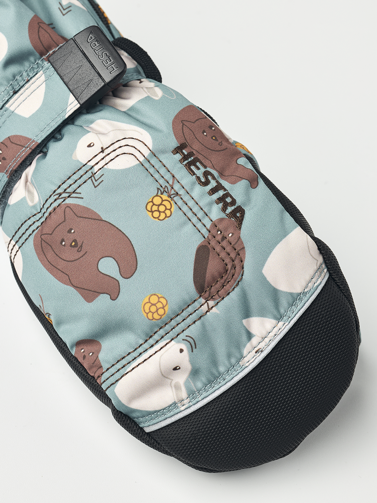 hestra-freeride-czone-baby-zip-long-f-ustling-gr-2-reissverschluss image 3