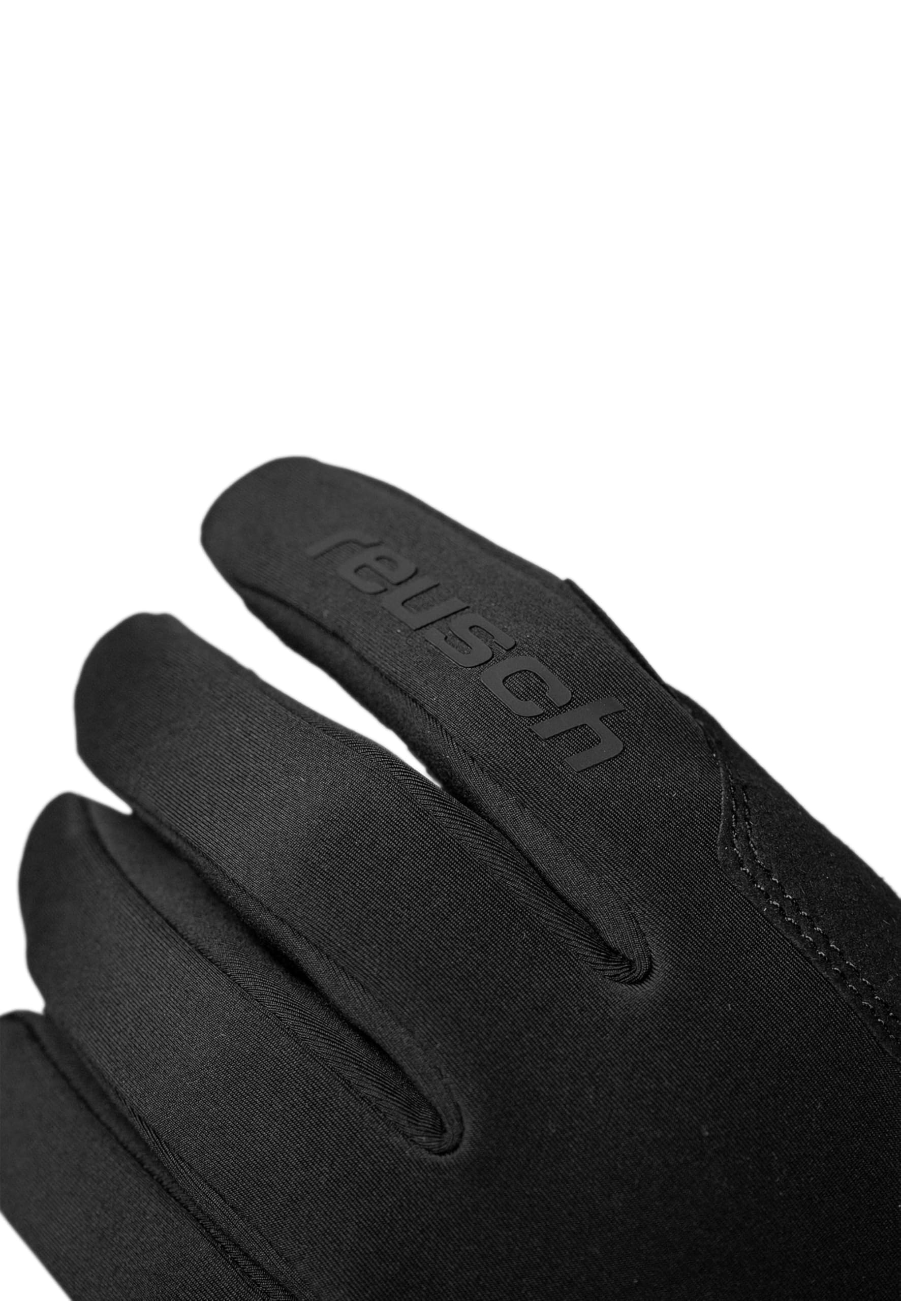 reusch-down-spirit-langlaufhandschuhe-gr-9-winddicht-touch image 4