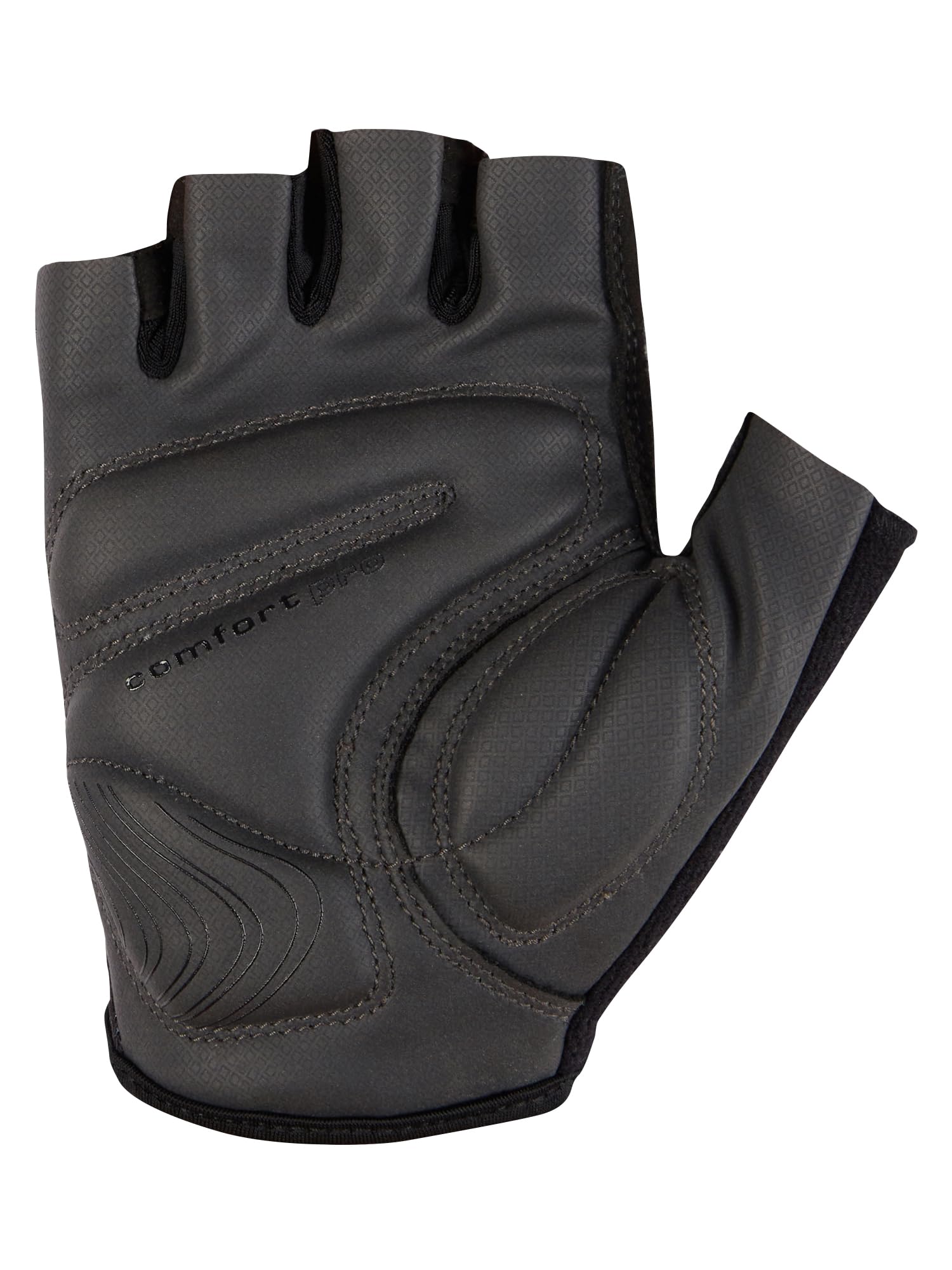 ziener-cleni-lady-kurzfinger-fahrradhandschuhe-7-5-memory-foam image 3