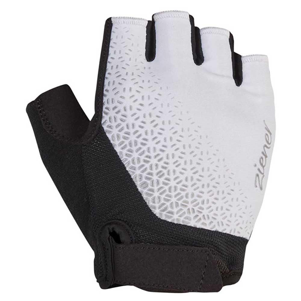 ziener-cadja-lady-kurzfinger-fahrradhandschuhe-gel-gr-7-5 image 8