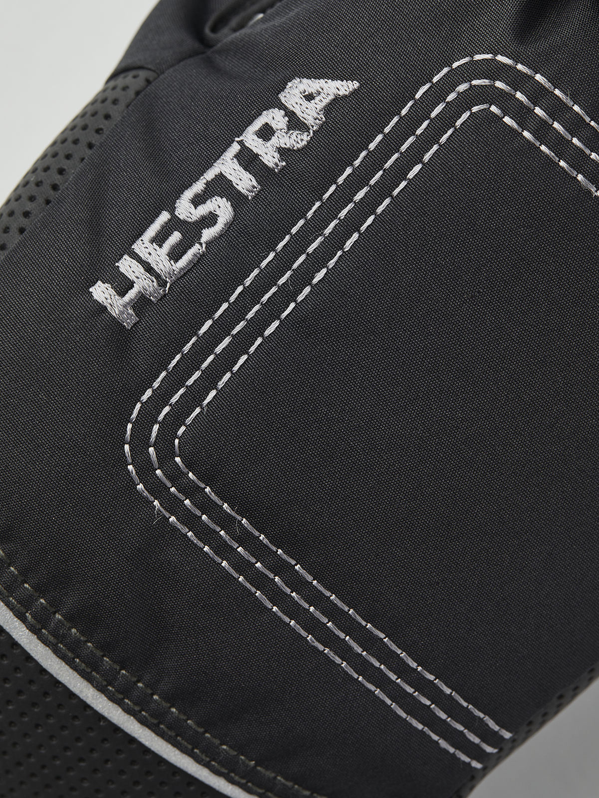 hestra-freeride-czone-baby-zip-long-f-ustling-baby-primaloft image 3