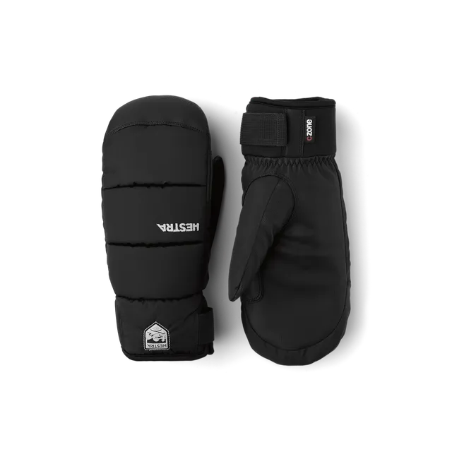 hestra-freeride-czone-frost-primaloft-mitt-f-ustlinge image 1