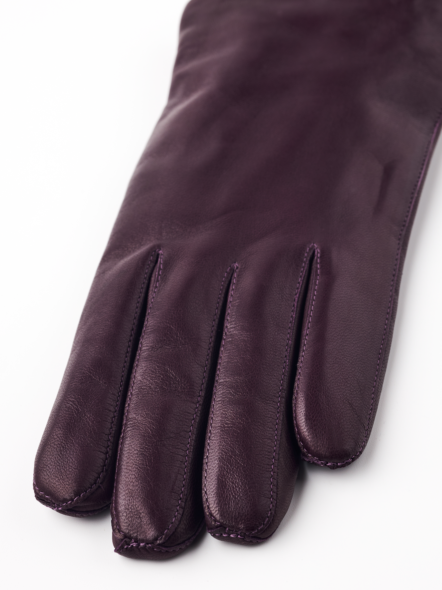 hestra-winston-hairsheep-1-bt-piqu-cashmere-lederhandschuhe-damen image 3