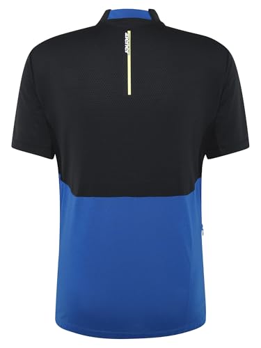 ziener-narius-z-fahrradtrikot-herren-gr-50-schnelltrocknend image 7