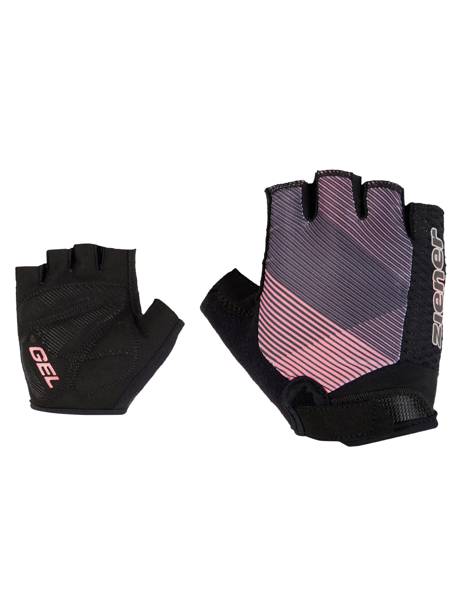 ziener-bike-gloves-chadi-junior-fahrradhandschuh-gr-m-schwarz image 5