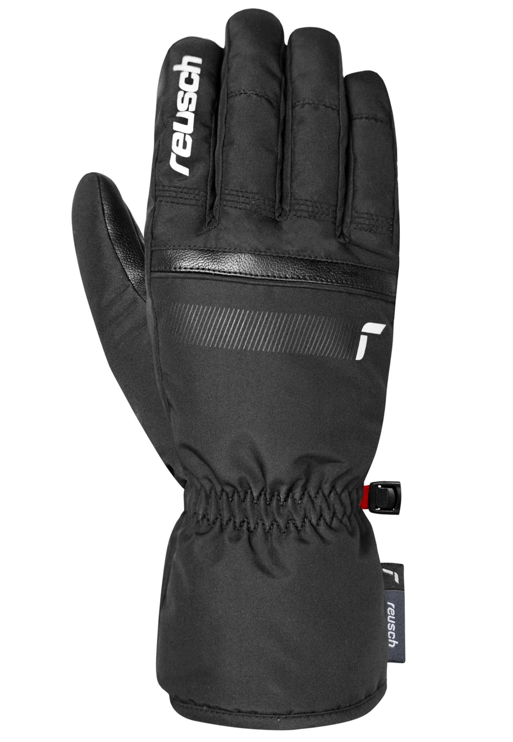 reusch-down-spirit-winterhandschuhe-9-touchscreen image 2