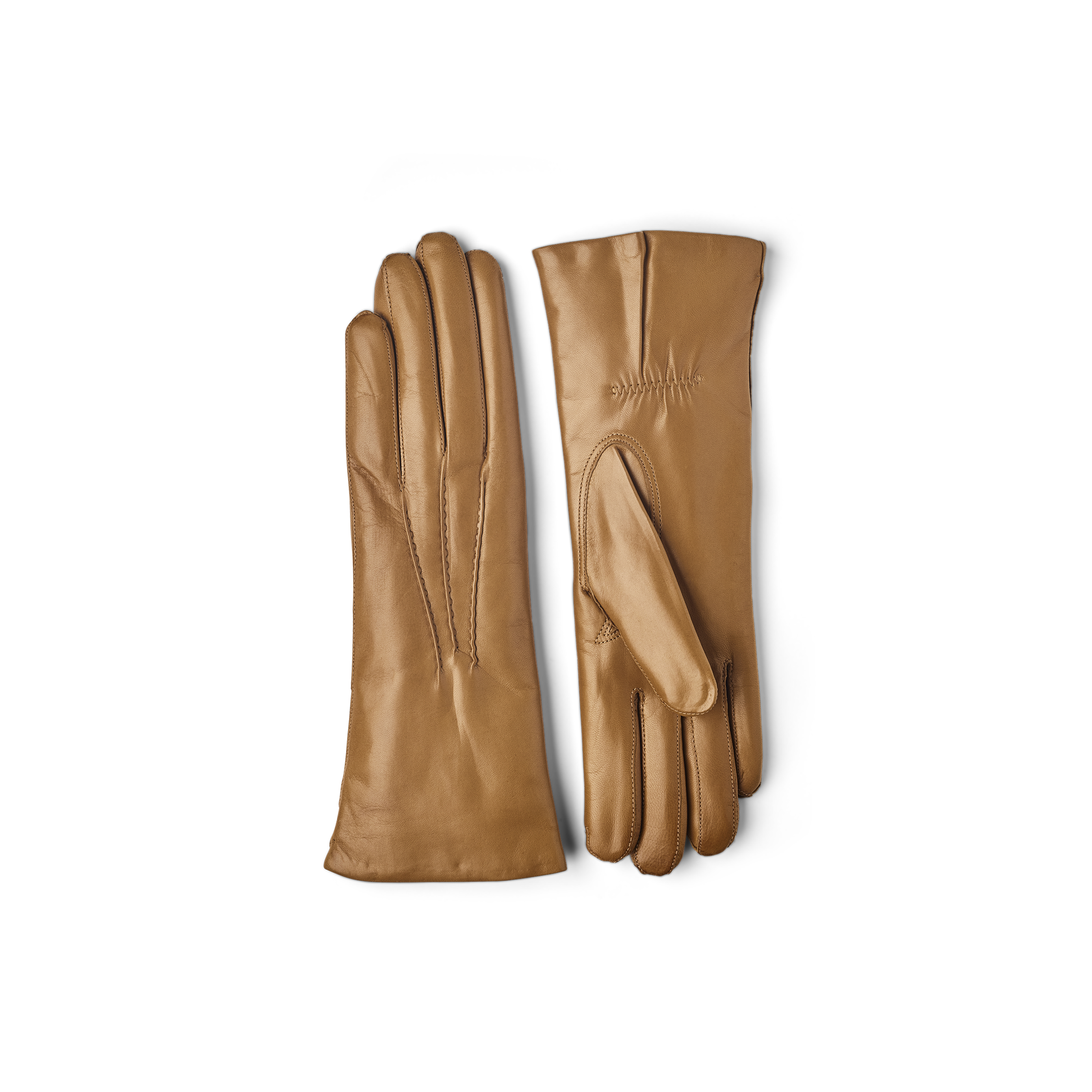 hestra-winston-hairsheep-damen-lederhandschuhe-kaschmir image 1