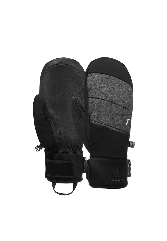reusch-down-spirit-febe-r-tex-xt-f-ustlinge-damen-7-wasserdicht image 1