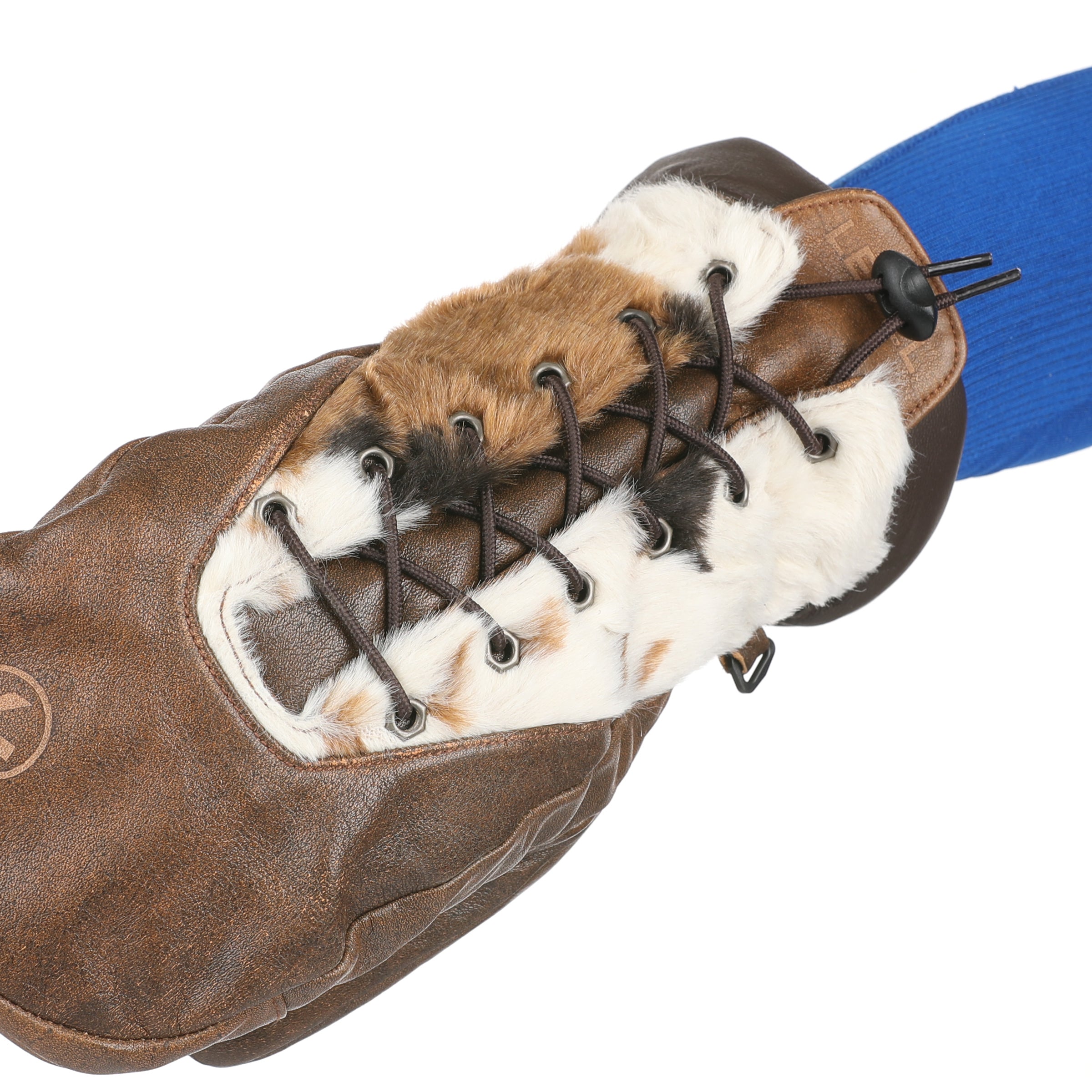 level-rexford-utah-f-ustlinge-leder-ski-tribe-gr-8 image 3