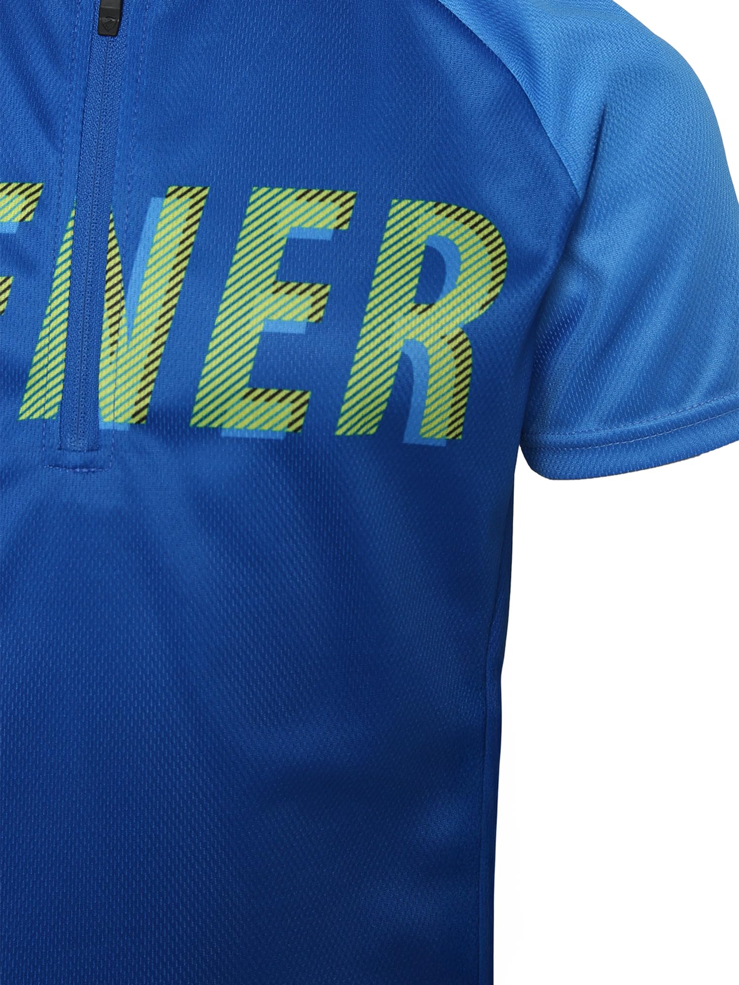 ziener-nestel-z-fahrradtrikot-kinder-140-cobalt-stretch image 3