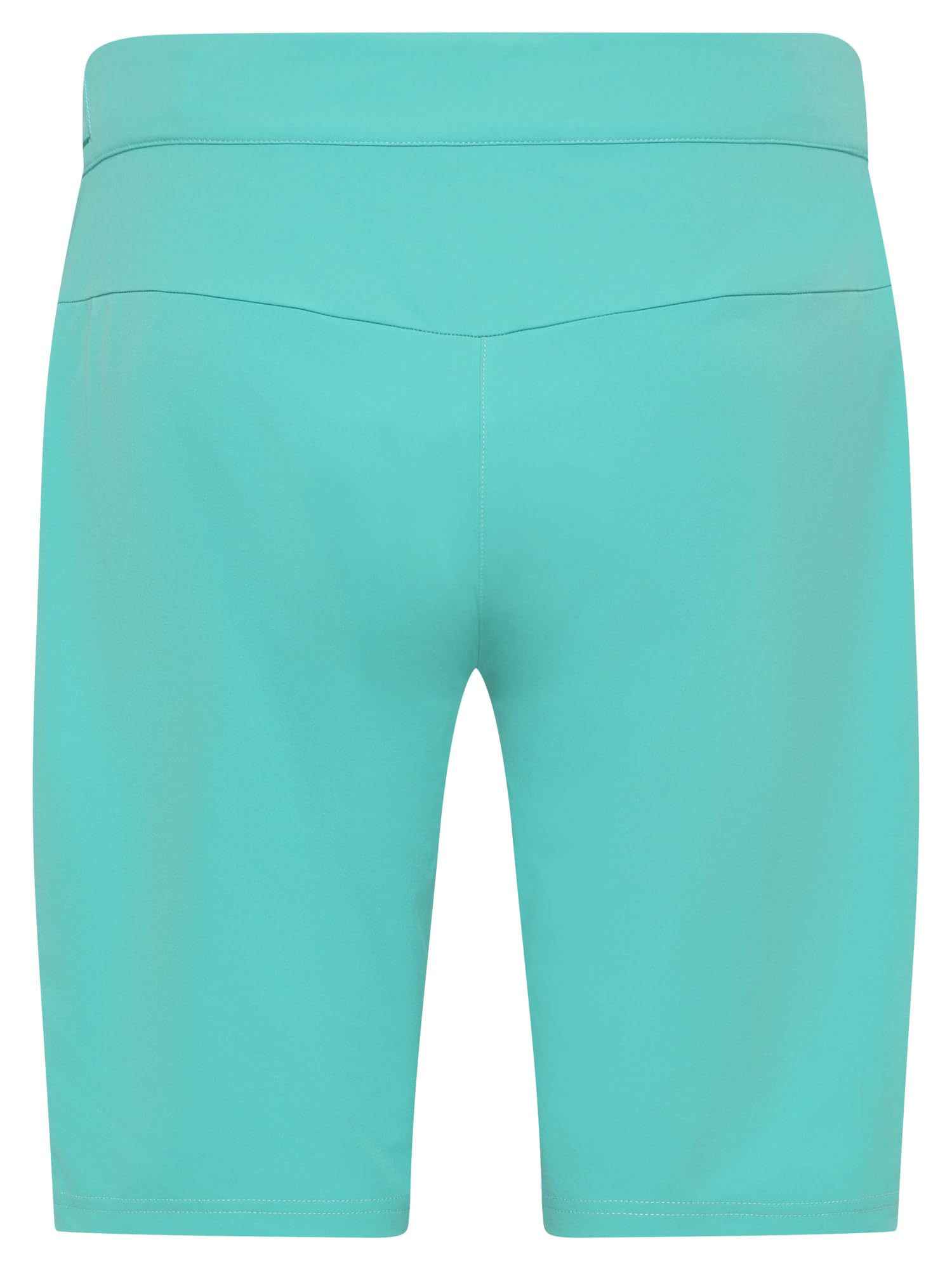 ziener-nilsa-z-damen-bikeshorts-tropical-teal-38 image 2