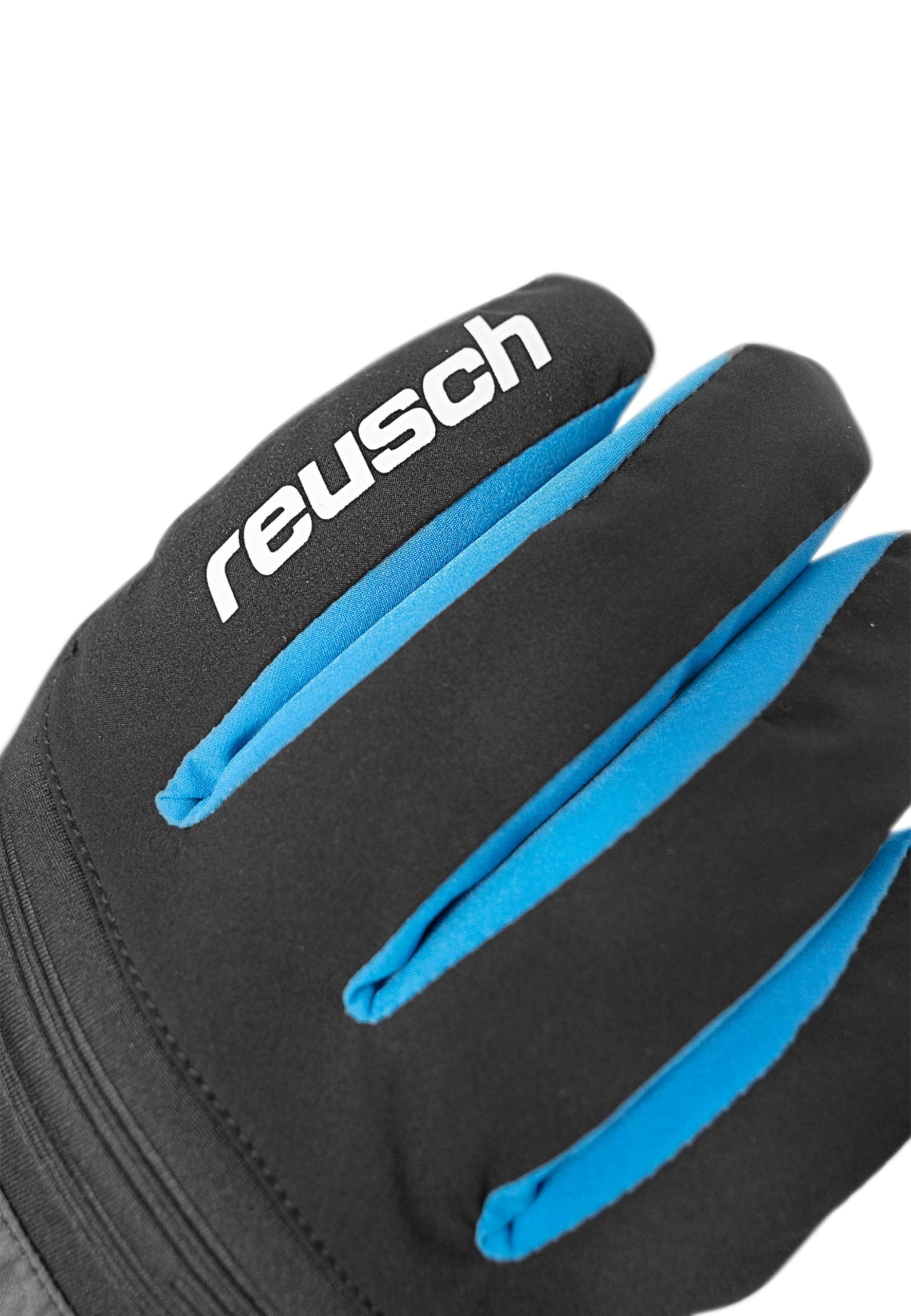 reusch-down-spirit-winterhandschuhe-gr-8-r-tex-klett image 4