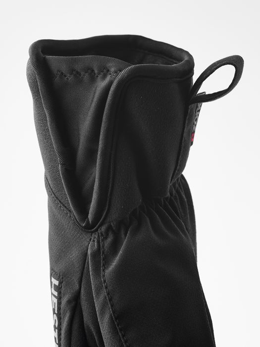 hestra-freeride-czone-mistral-split-mitt-fahrradhandschuh-gr-9 image 4
