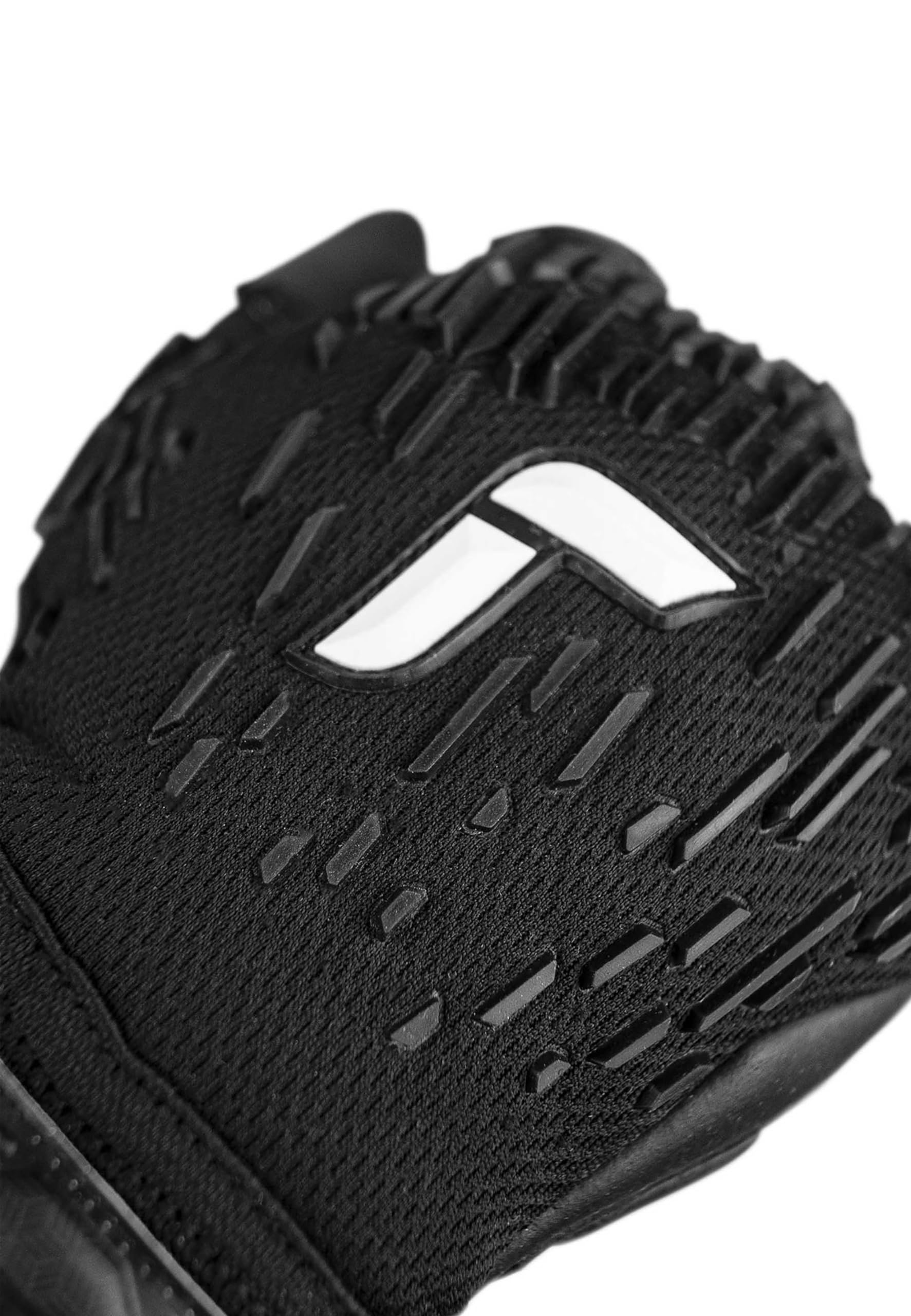reusch-attrakt-freegel-infinity-torwarthandschuhe-gr-8-5 image 6