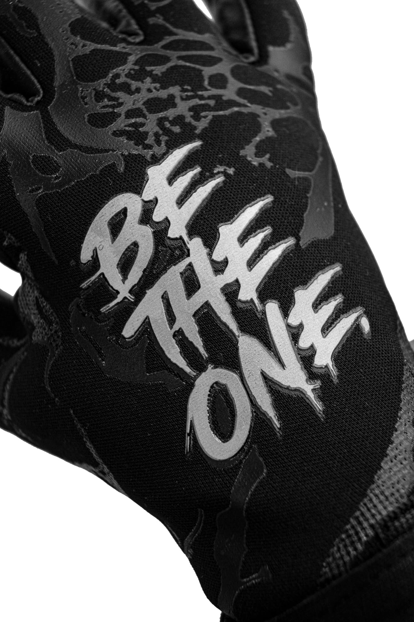 reusch-attrakt-torwarthandschuhe-gr-e-9-grip-herren image 8