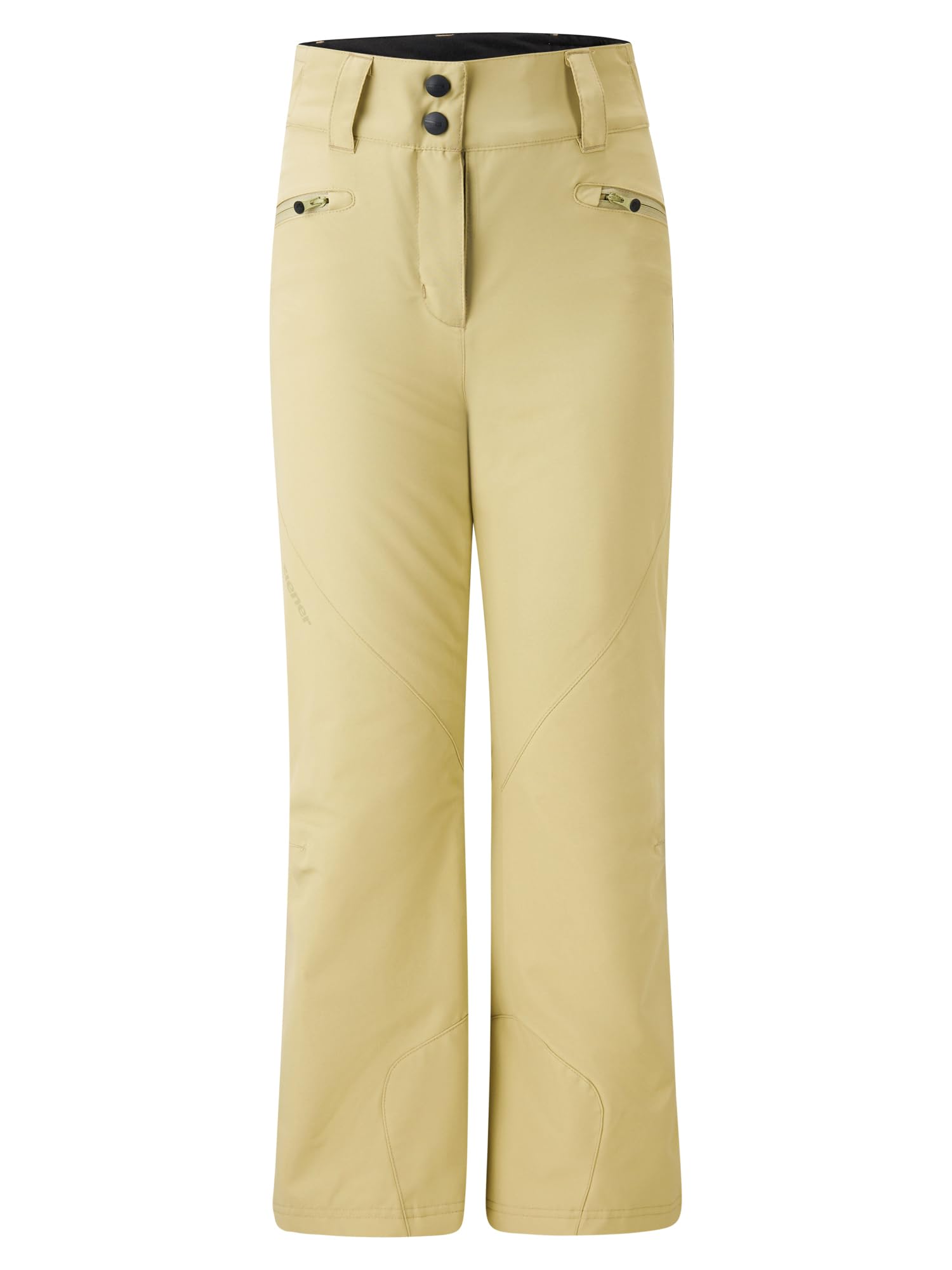 ziener-alin-z-junior-skihose-m-dchen-wasserdicht-slim-fit image 6
