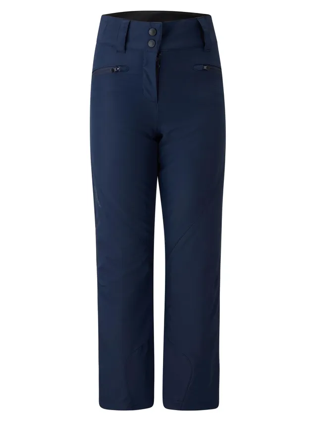 ziener-alin-z-junior-skihose-m-dchen-wasserdicht-slim-fit image 1