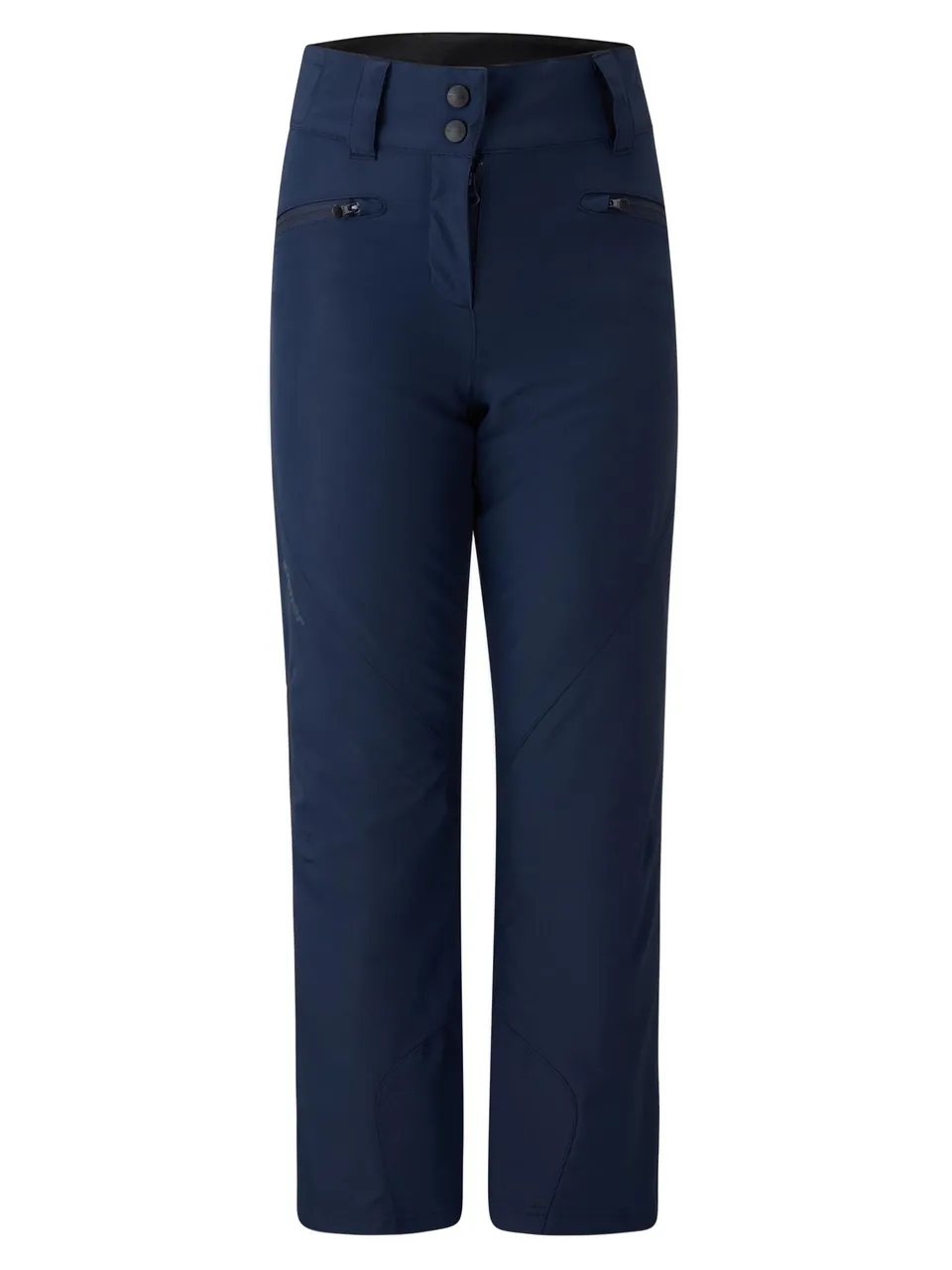 ziener-alin-z-junior-skihose-m-dchen-wasserdicht-slim-fit image 1