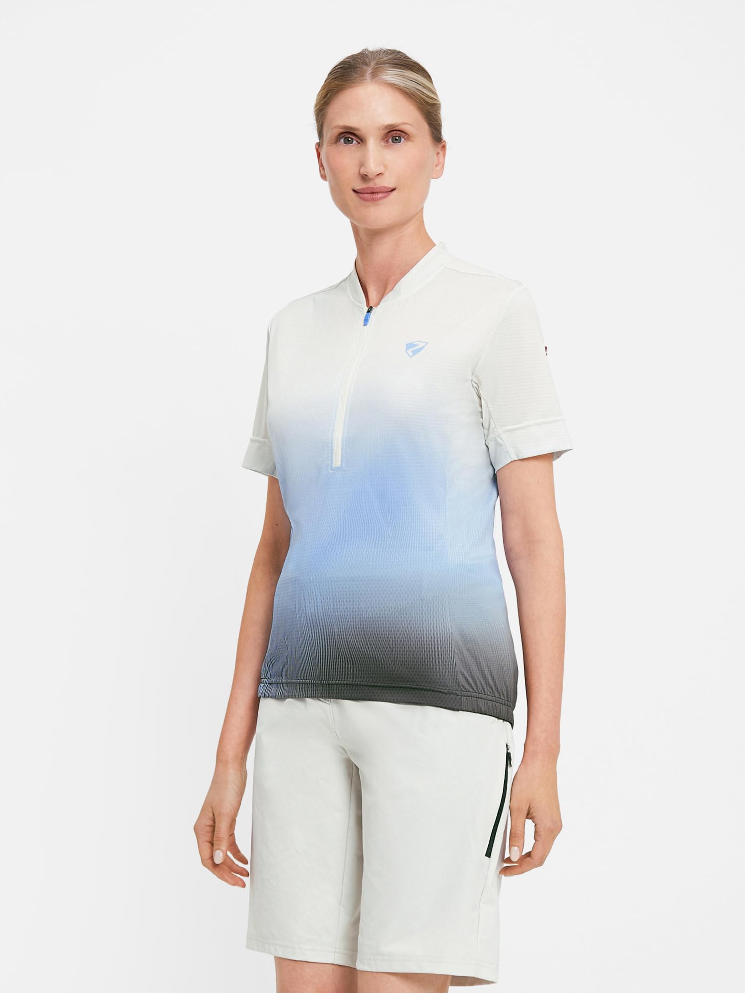 ziener-nelenia-z-fahrradtrikot-damen-dreamy-sky-38-mesh image 5