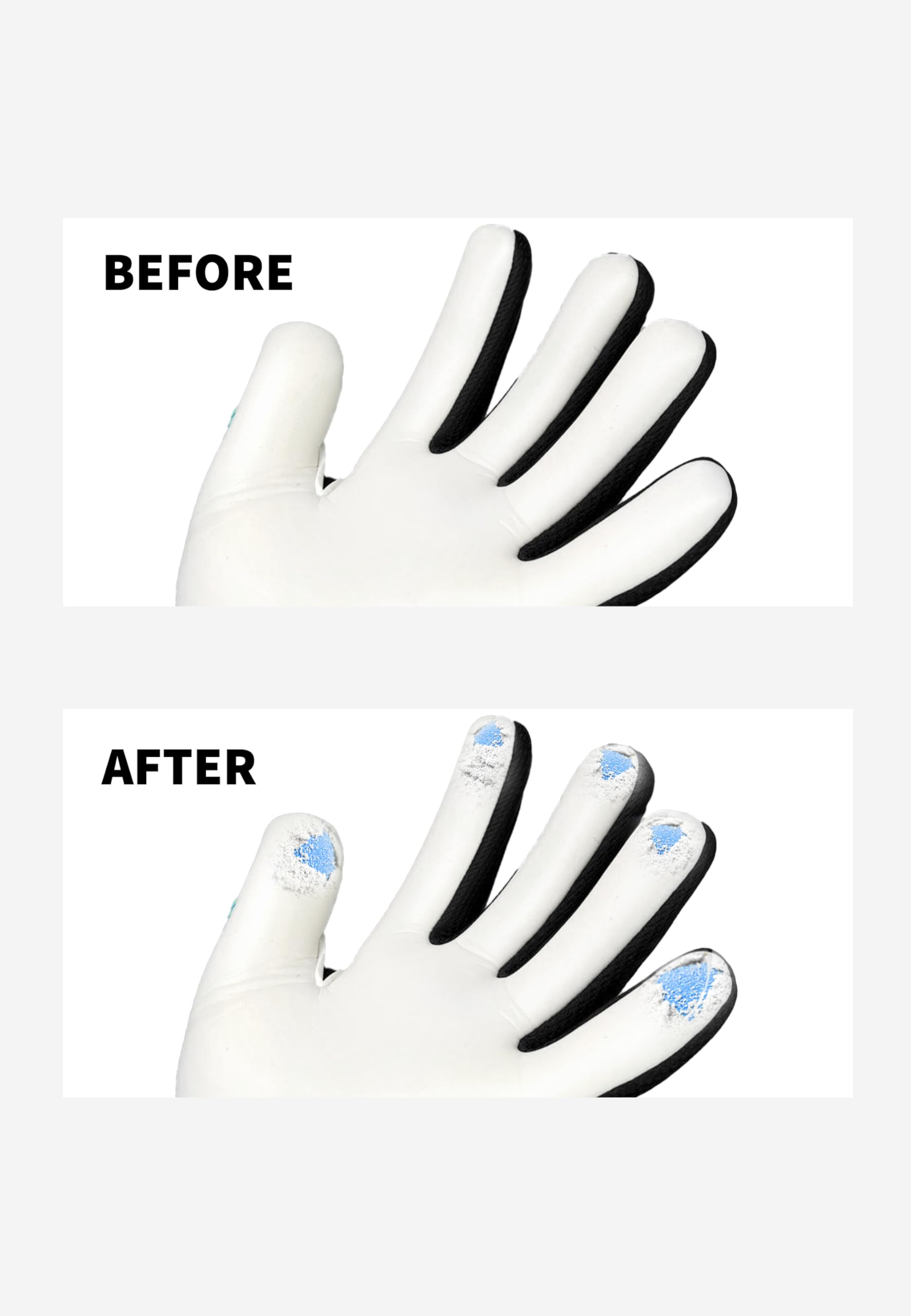 reusch-attrakt-torwarthandschuhe-kinder-gr-6-re-grip image 6