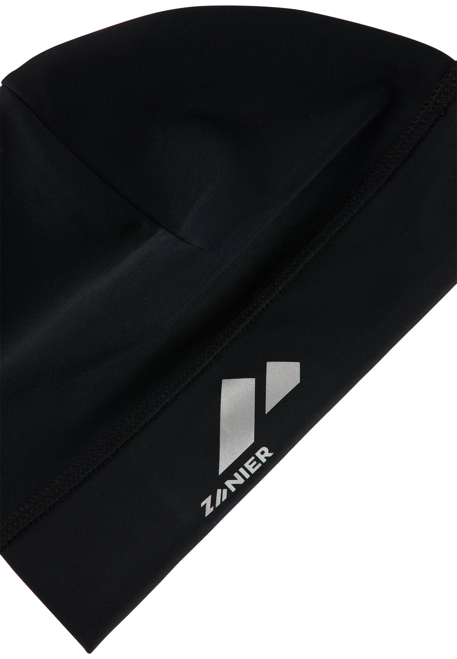 zanier-pielach-m-tze-windstopper-atmungsaktiv image 3