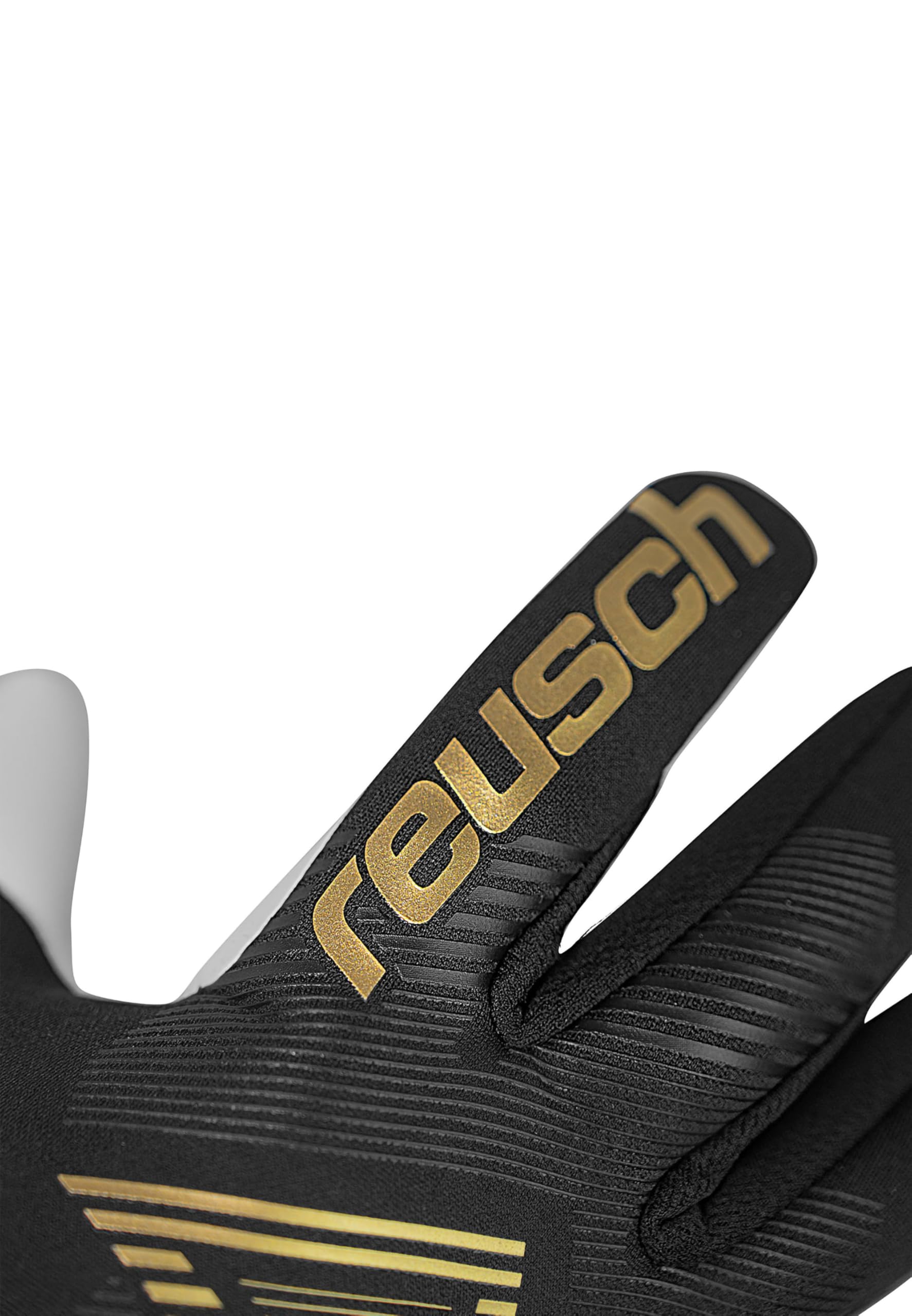 reusch-fastgrip-gold-torwarthandschuhe-gr-9-5-latex-grip image 7