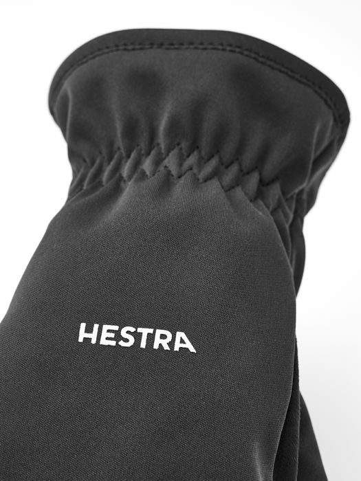 hestra-freeride-czone-breeze-mitt-jr-f-ustling-kinder-2 image 4