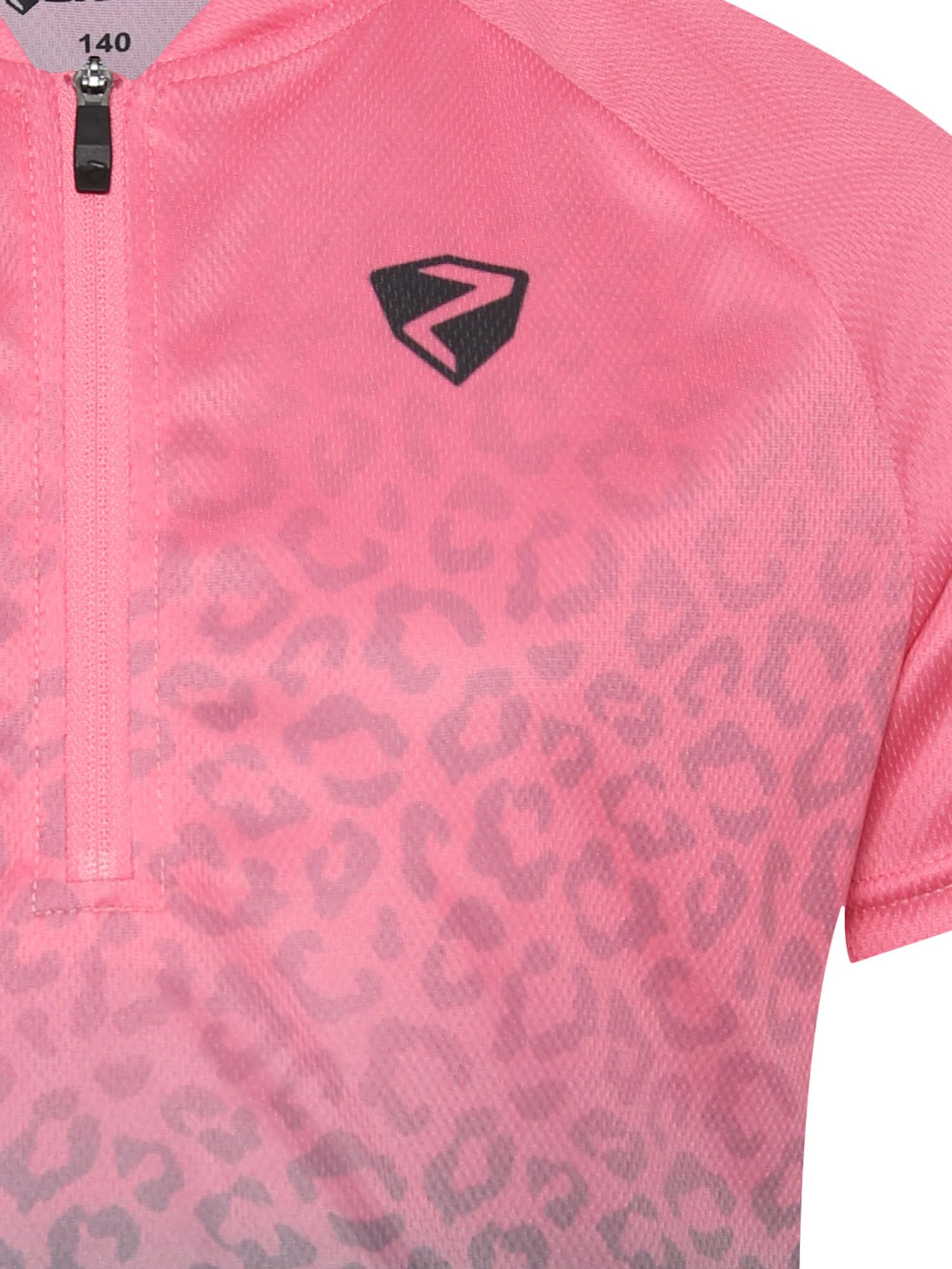 ziener-nestel-z-kinder-fahrradtrikot-140-black image 3