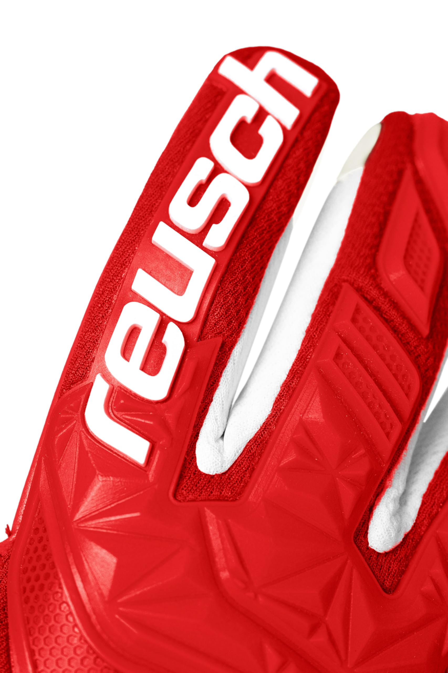 reusch-attrakt-torwarthandschuhe-grip-atmungsaktiv image 6