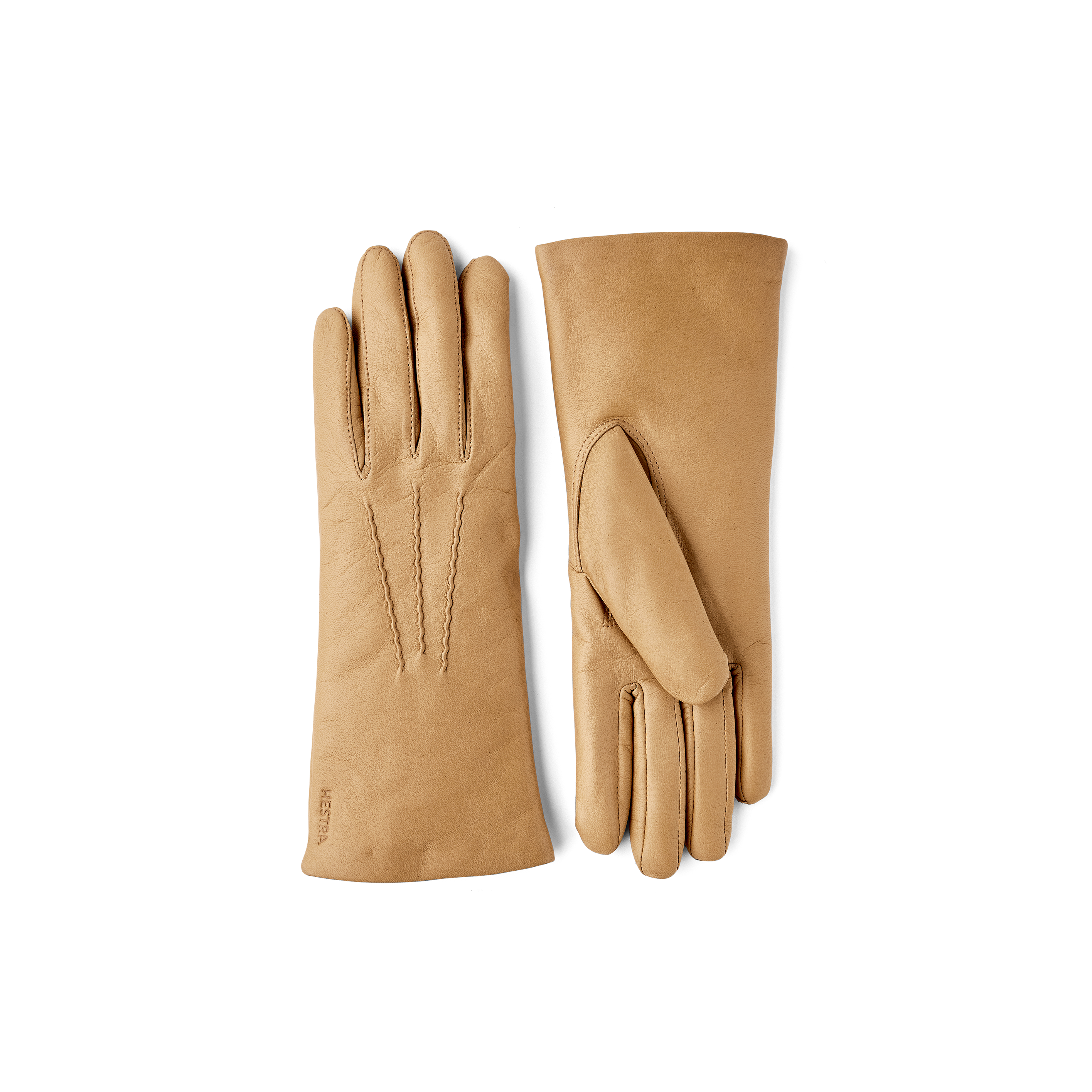 hestra-winston-isabel-damen-lederhandschuhe-14240-680-lammnappa image 1