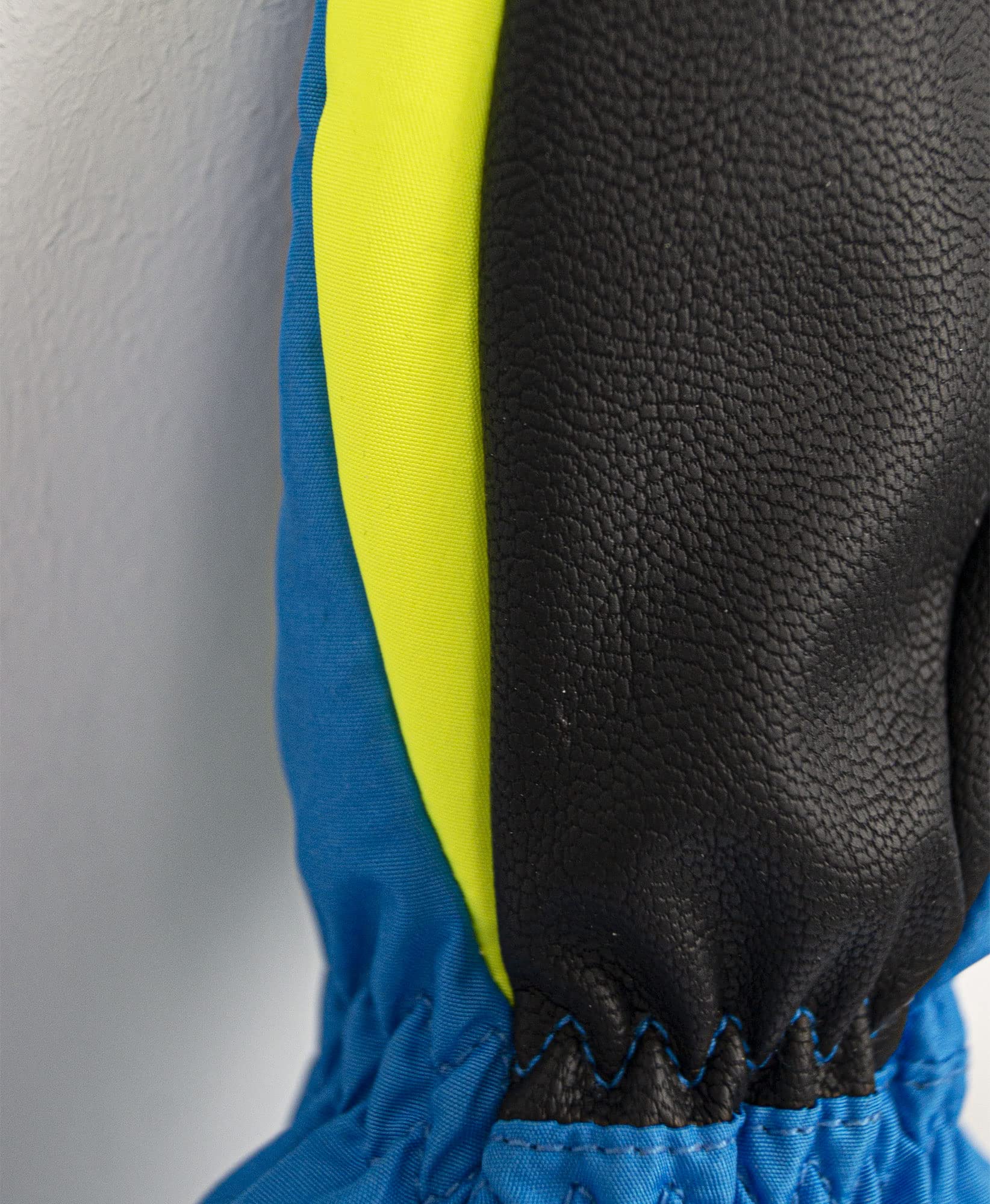 reusch-down-spirit-tom-mitten-kinder-gr-iii-blau image 4