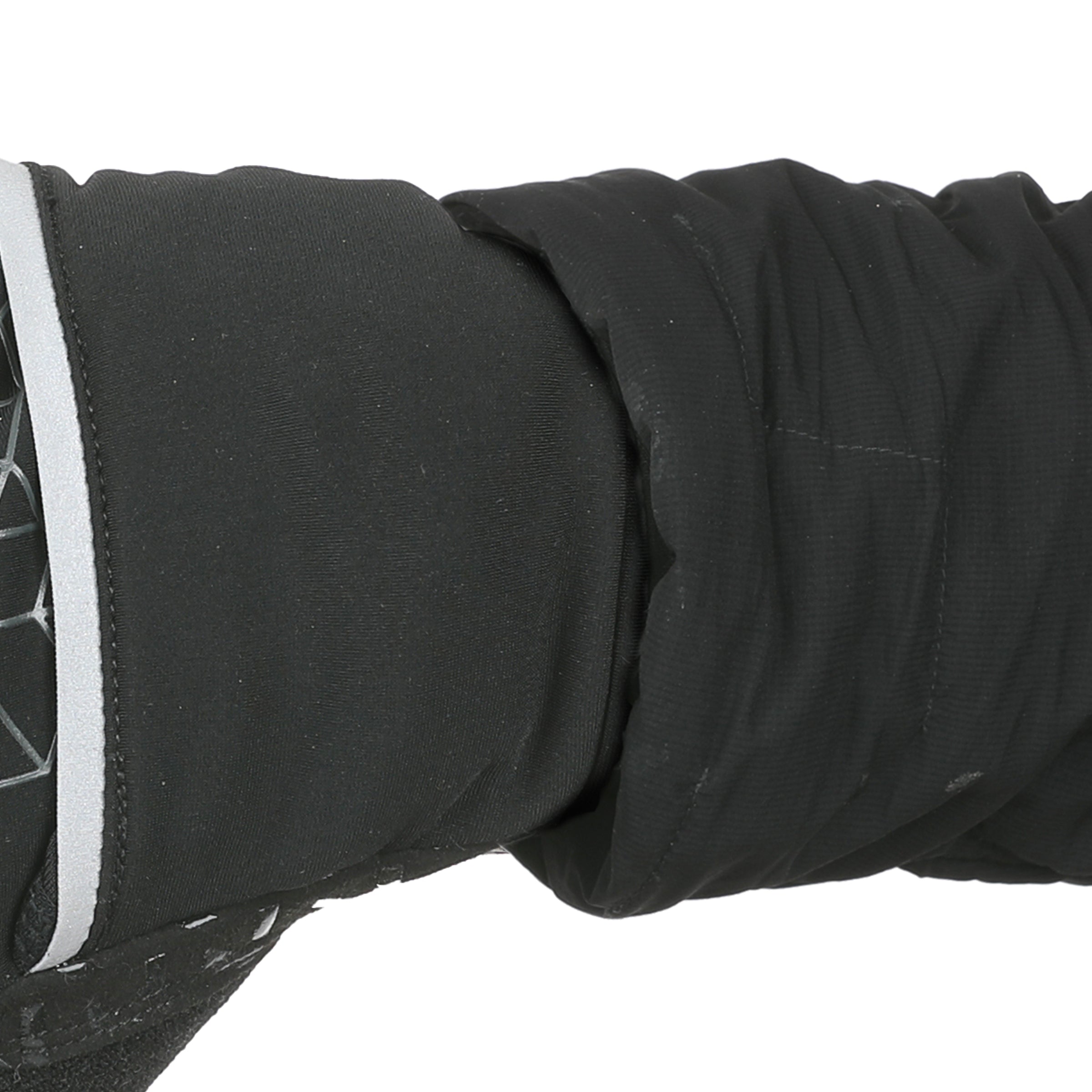 level-half-pipe-strider-handschuhe-schwarz-f-ustling-mit-klappe image 3