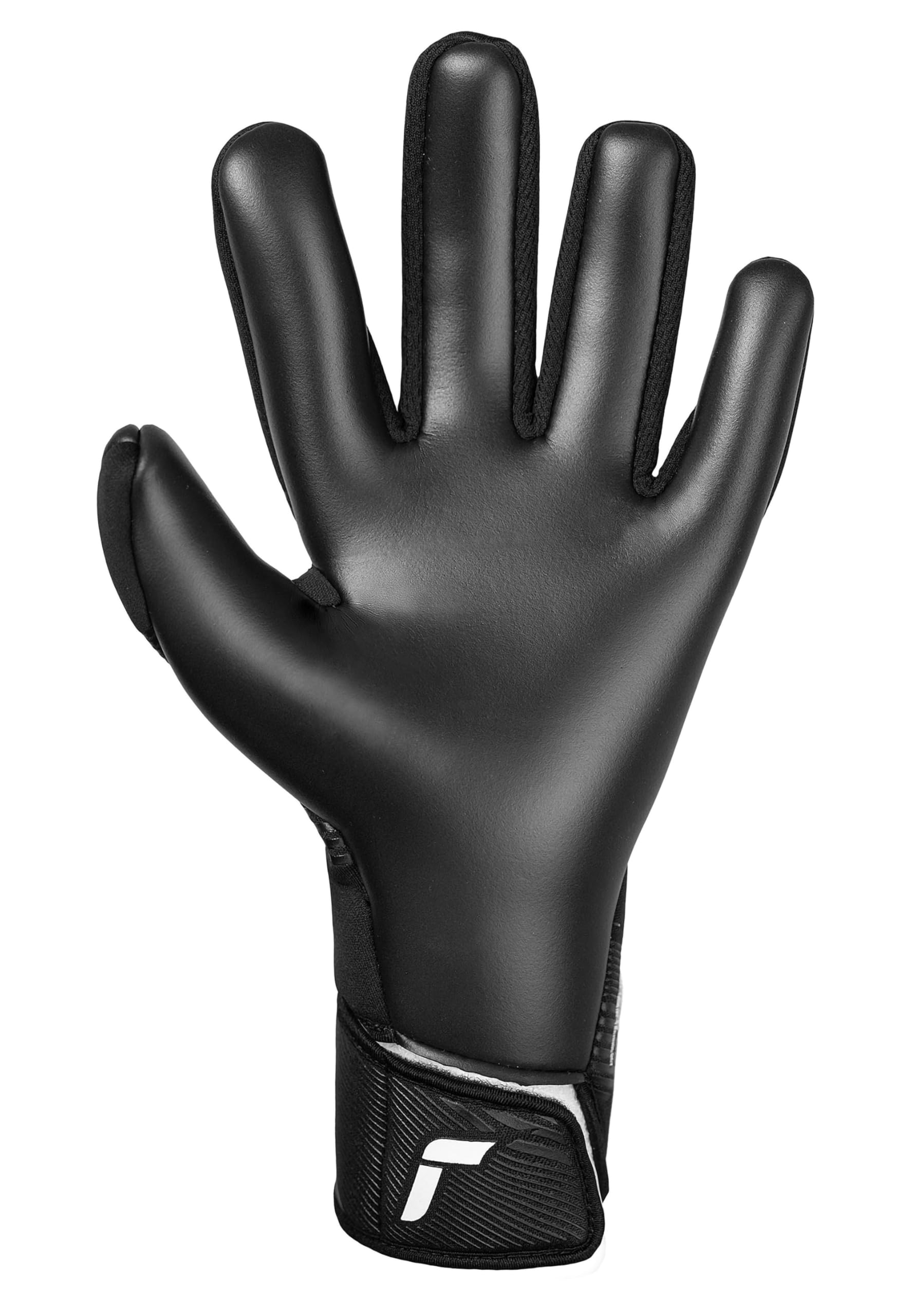 reusch-fastgrip-infinity-2025-torwarthandschuhe-gr-9-5 image 4