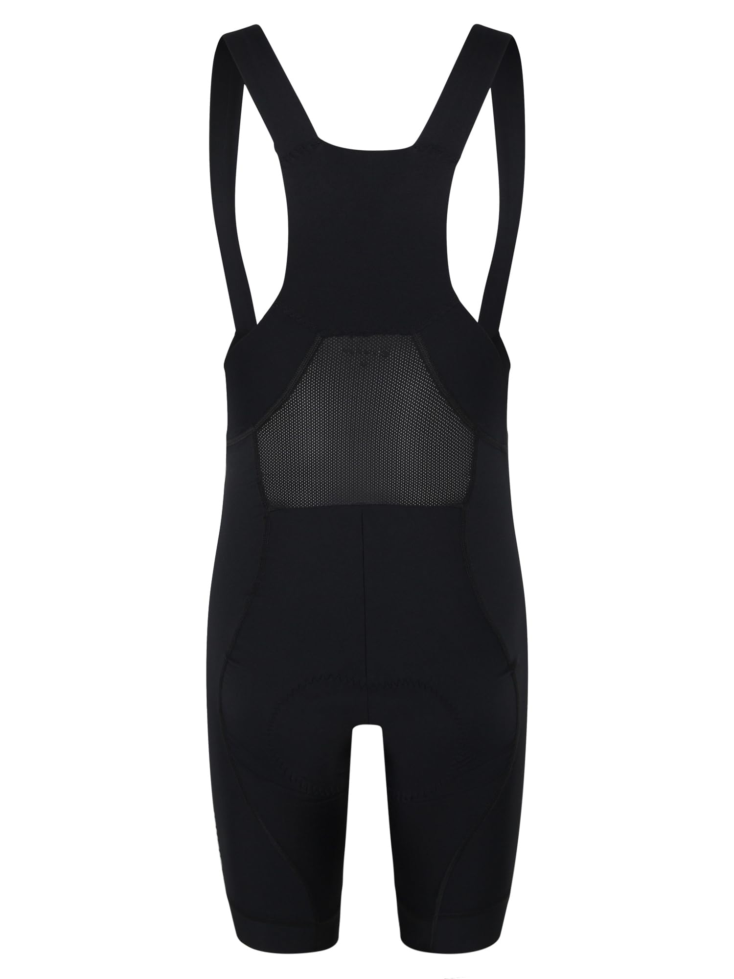 ziener-x-memory-nenat-z-bib-tight-herren-gr-46-mit-memory-pad image 2