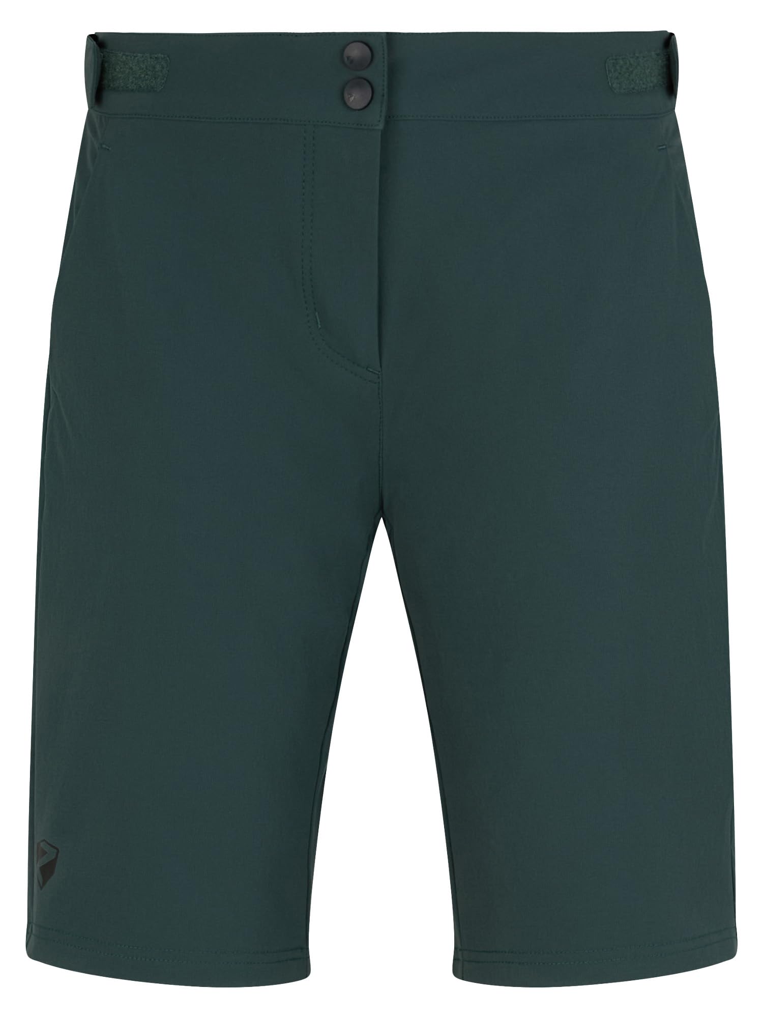 ziener-nilsa-x-function-bike-shorts-gr-38-schwarz-gepolstert image 8