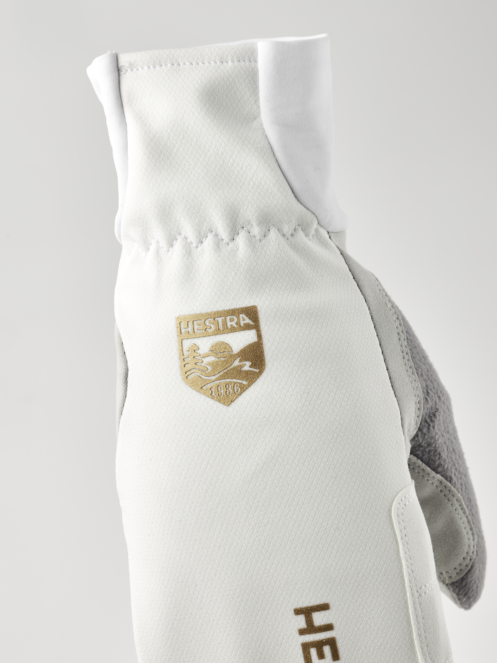 hestra-xc-pace-women-xc-tracker-f-ustlinge-damen image 4