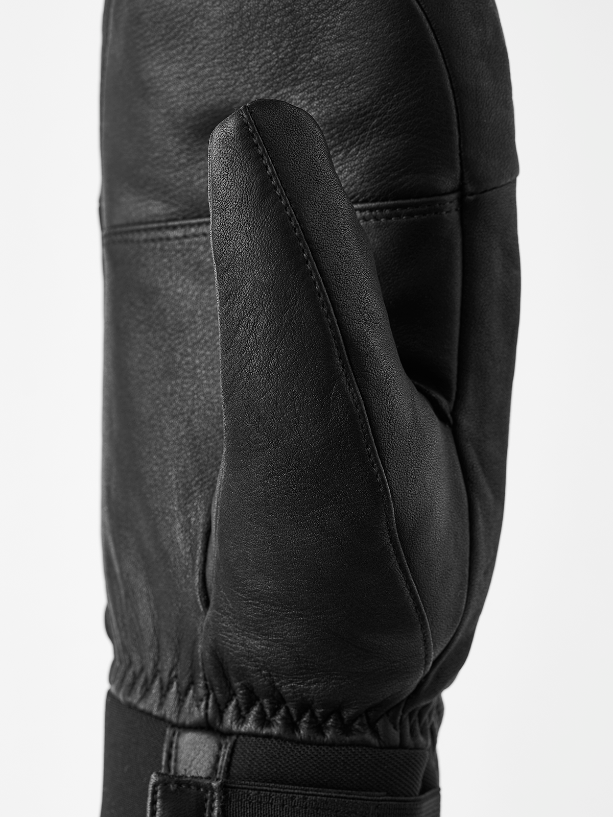hestra-fall-line-omni-f-ustlinge-leder-warm-mit-g-loft image 3