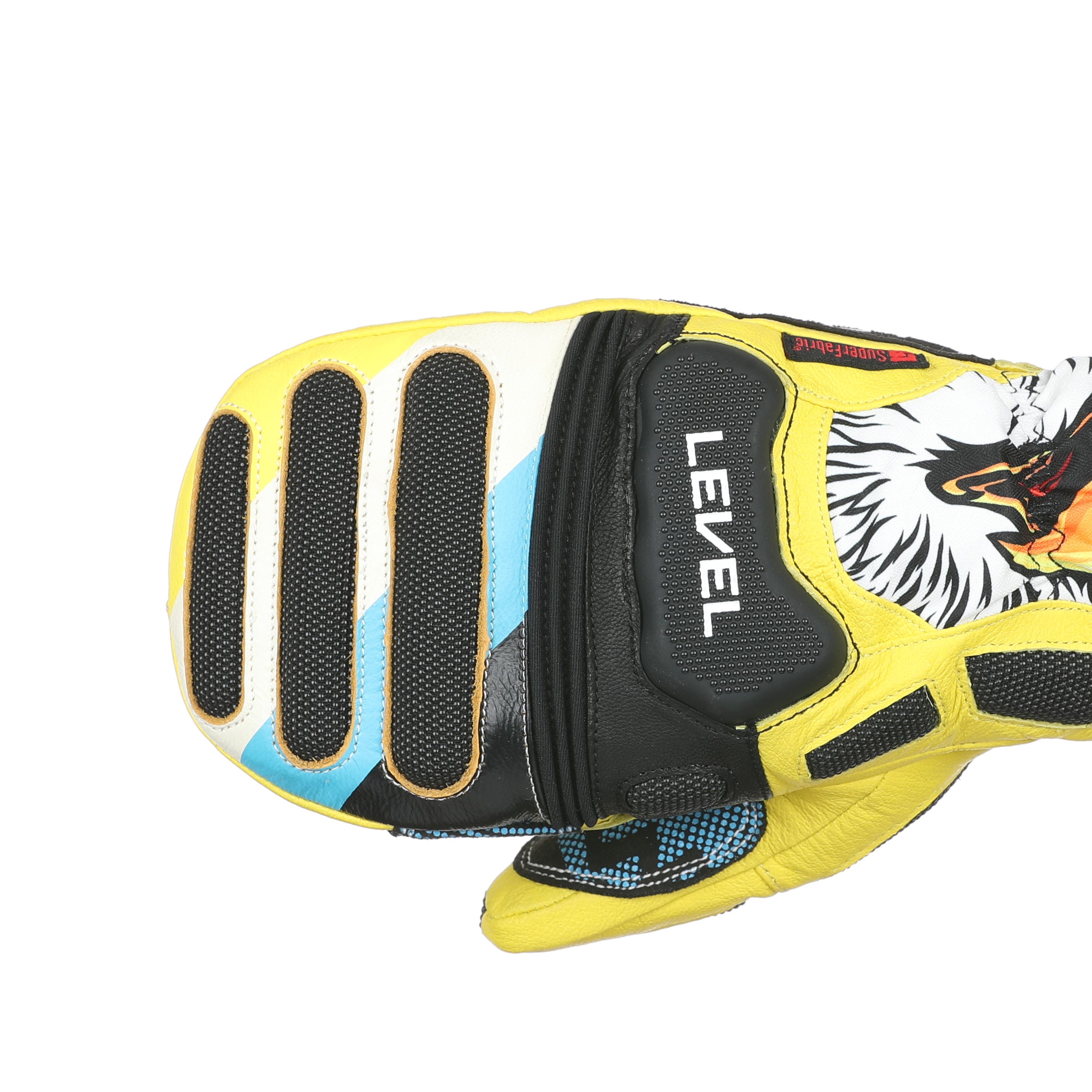 level-sq-cf-mitten-skihandschuhe-pk-rainbow image 8